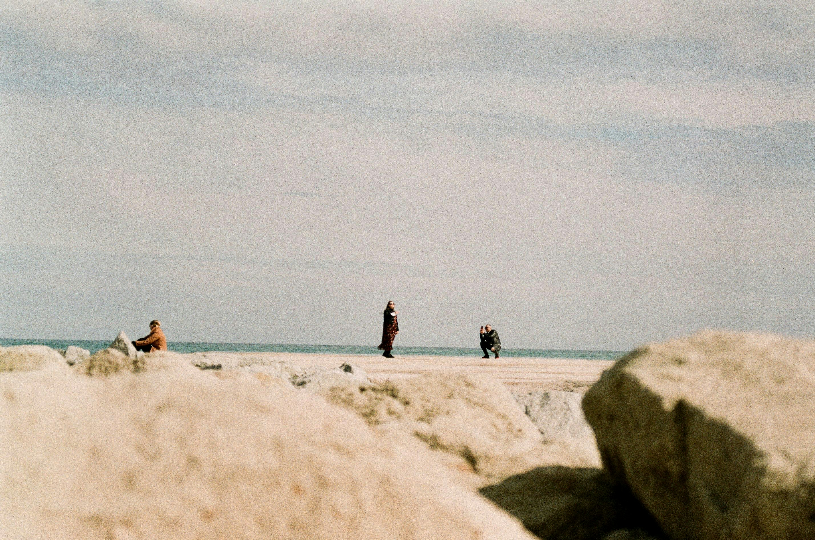 Photo by babikacharava