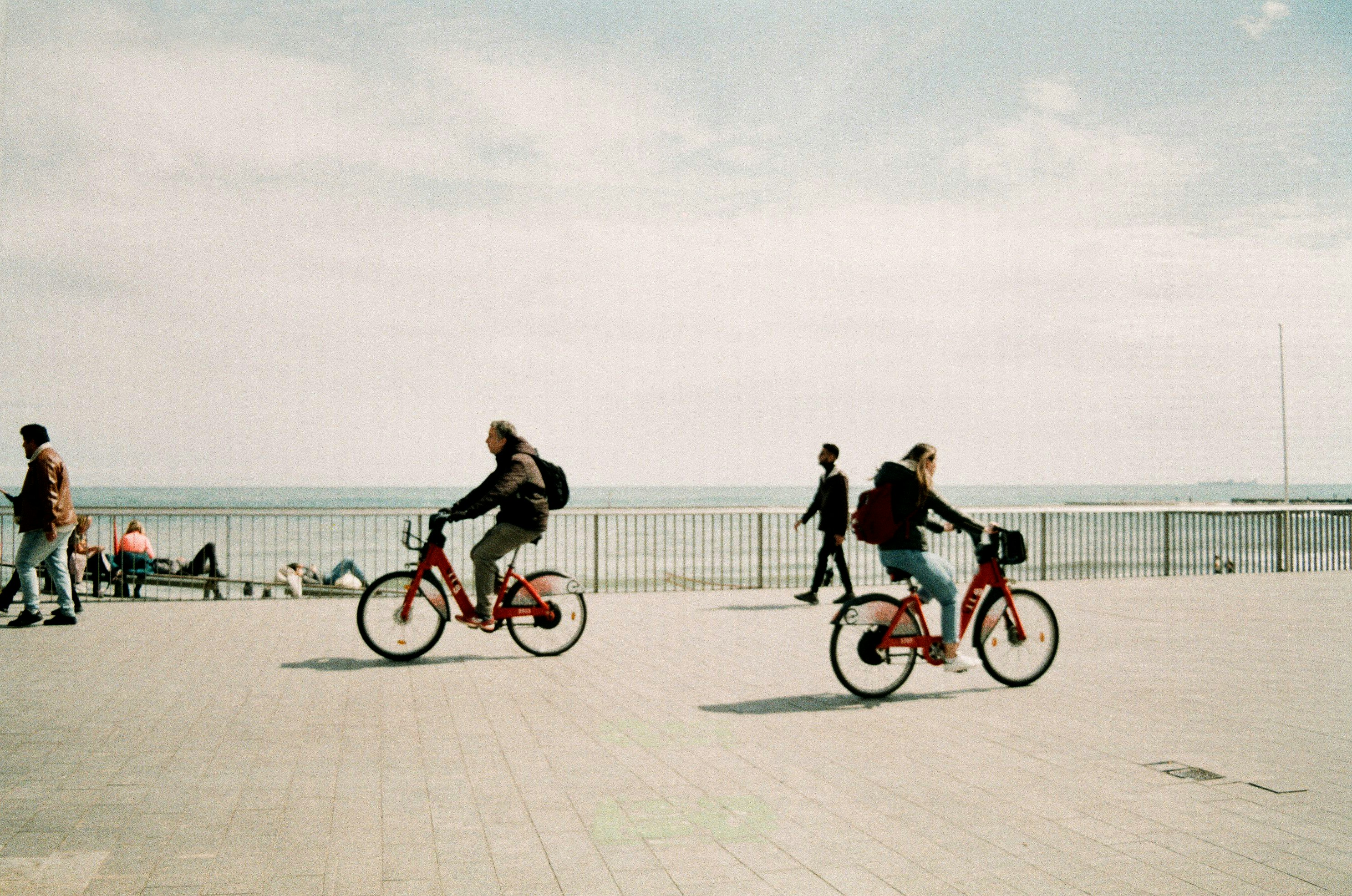 Photo by babikacharava