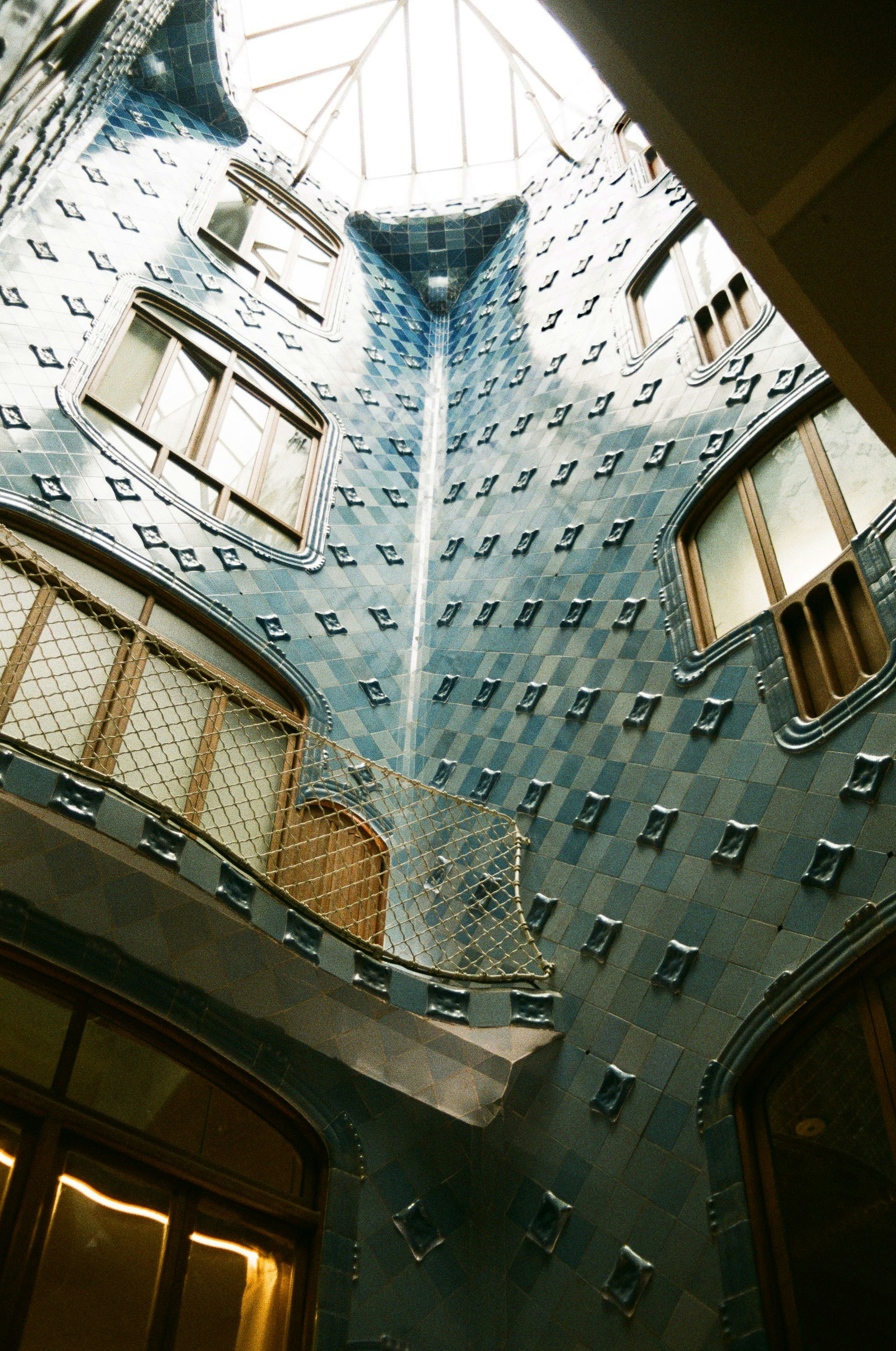 Photo by babikacharava