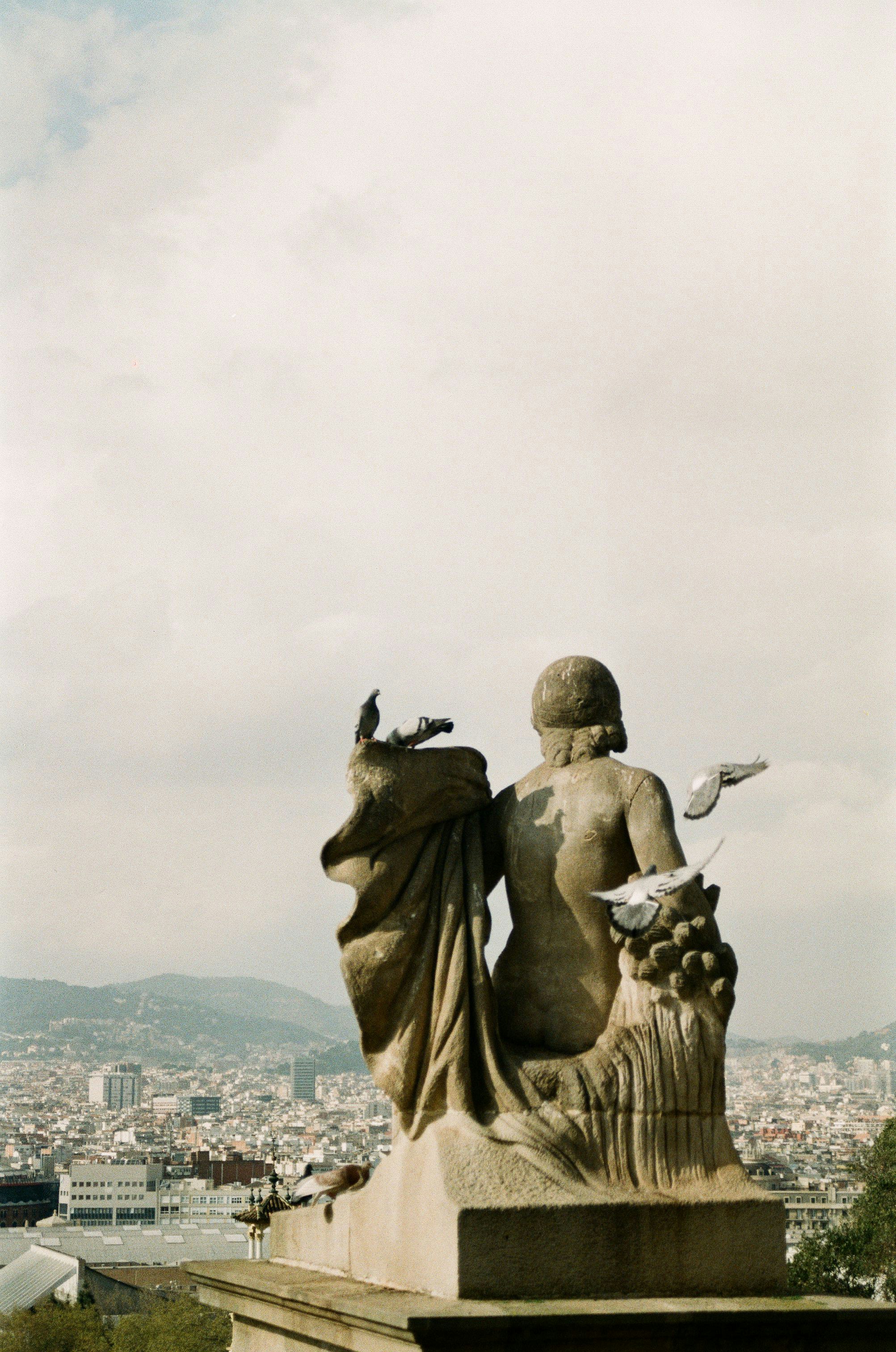 Photo by babikacharava