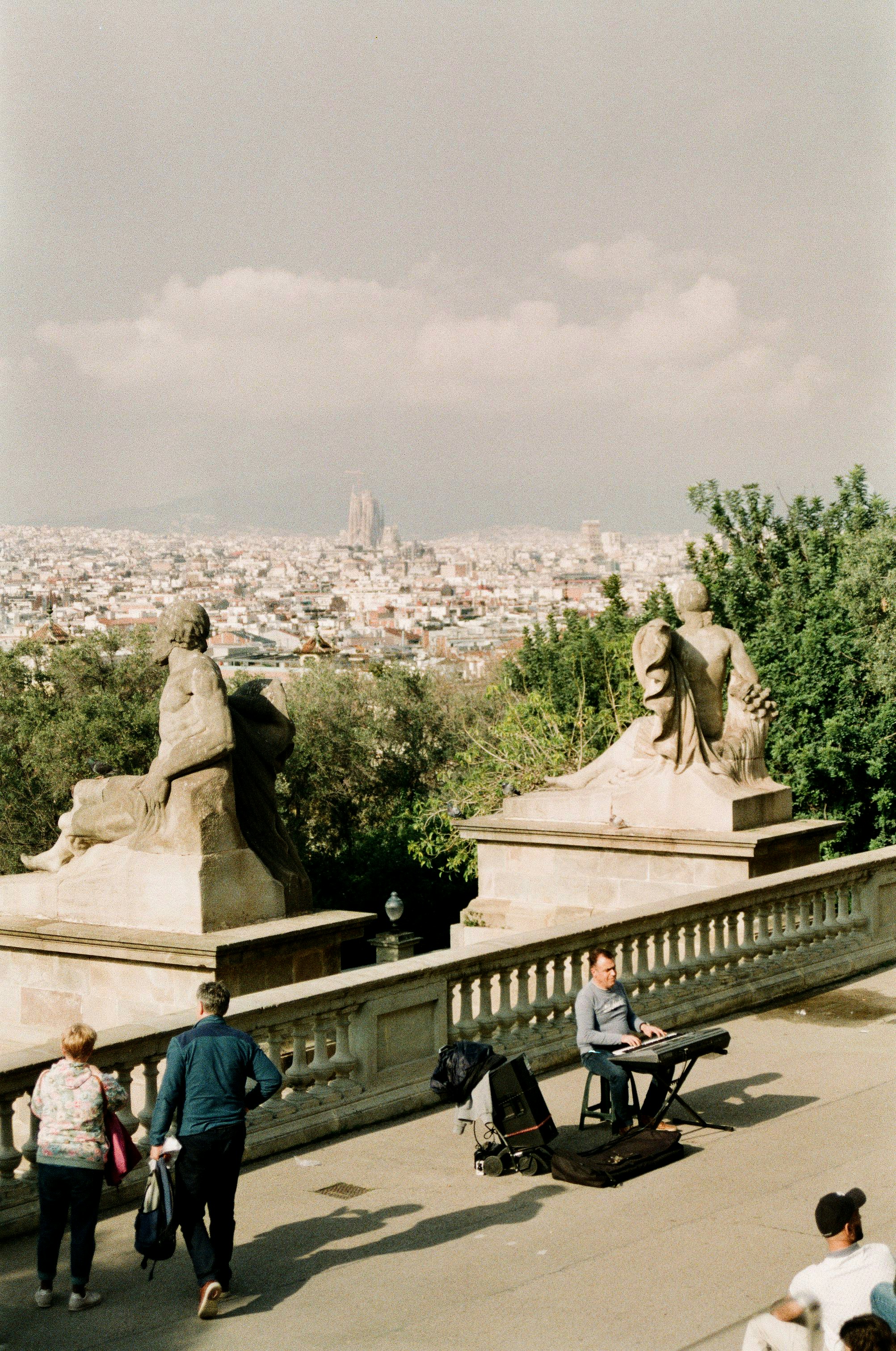 Photo by babikacharava