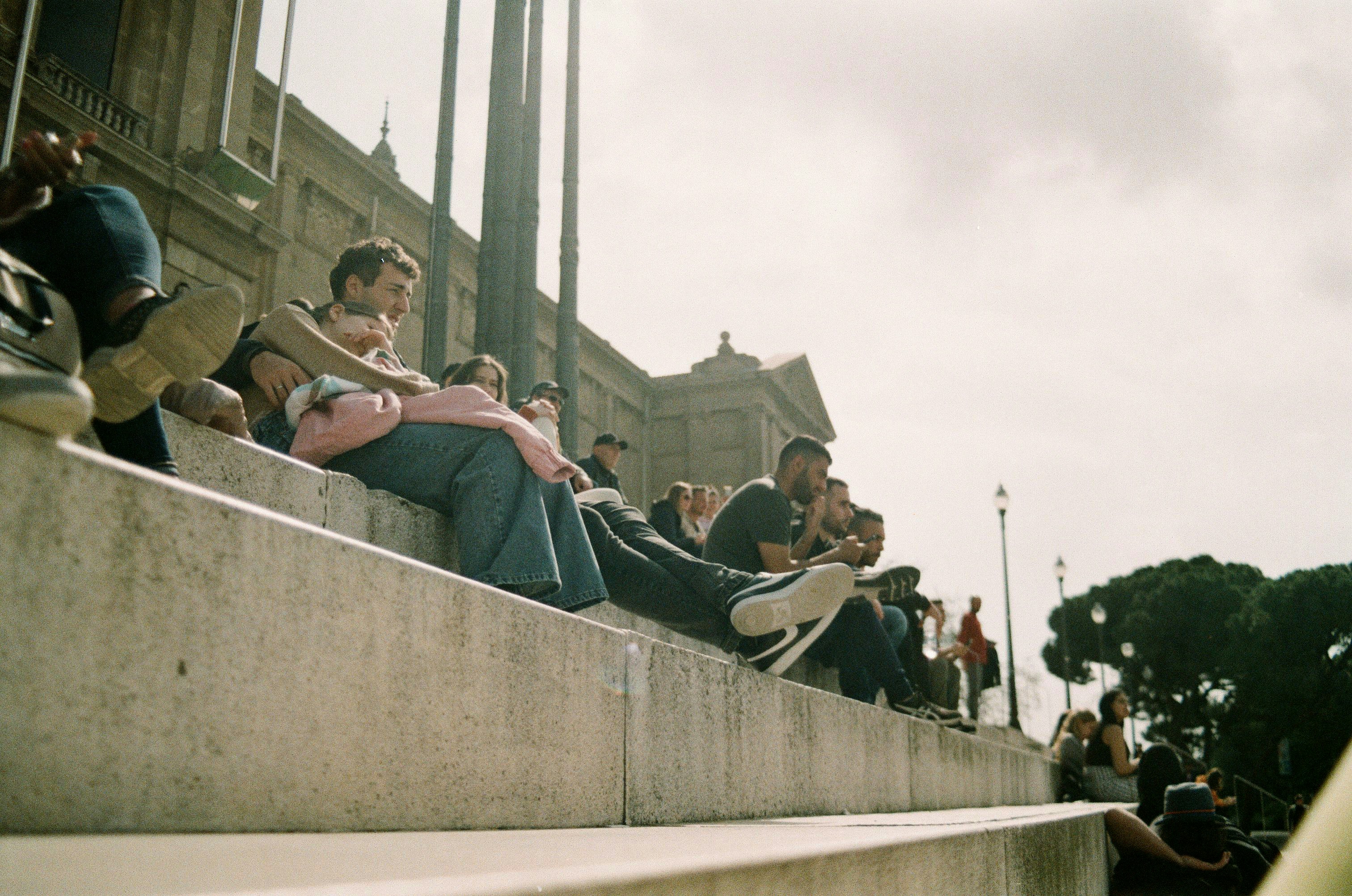 Photo by babikacharava