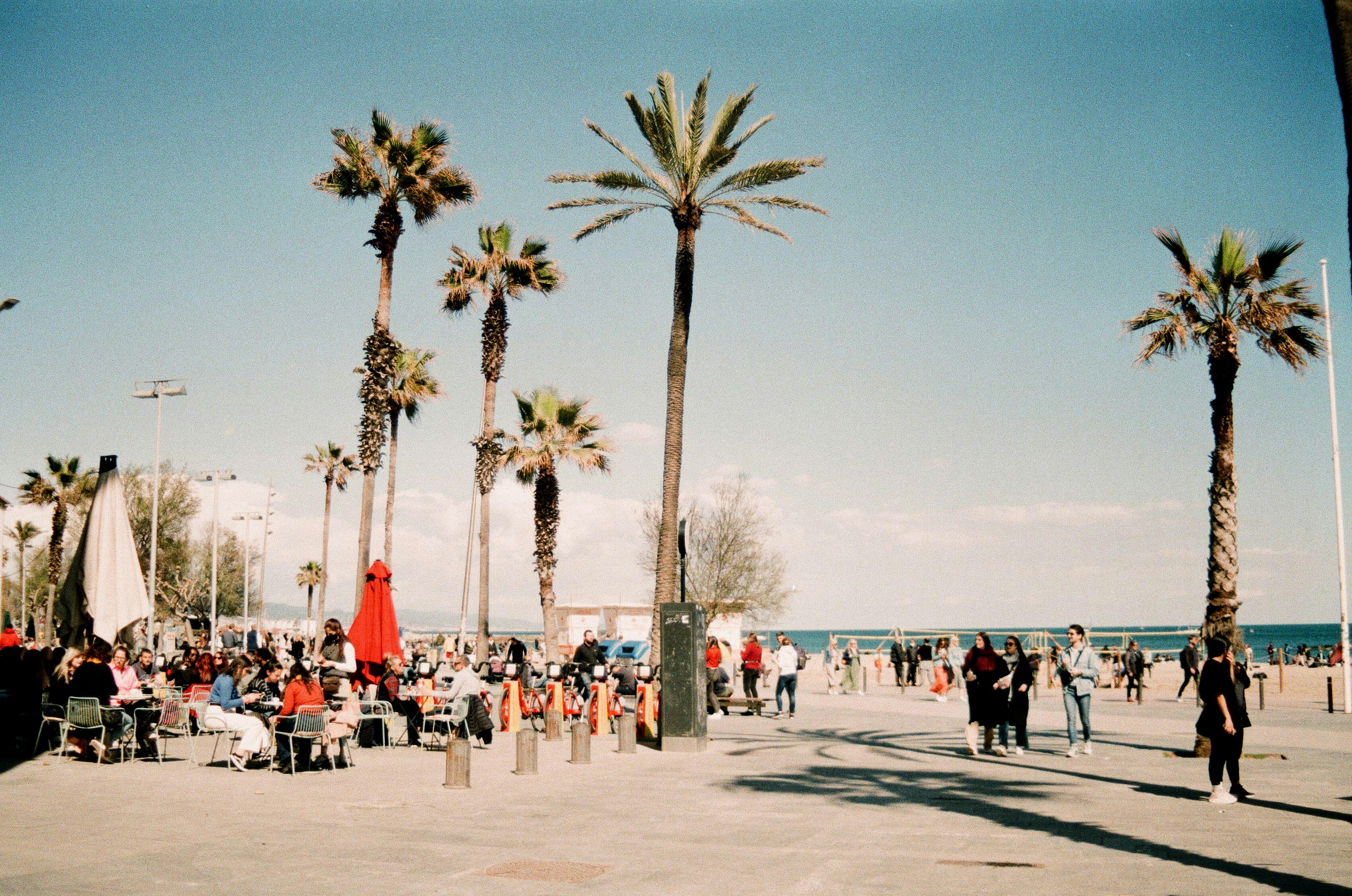 Photo by babikacharava