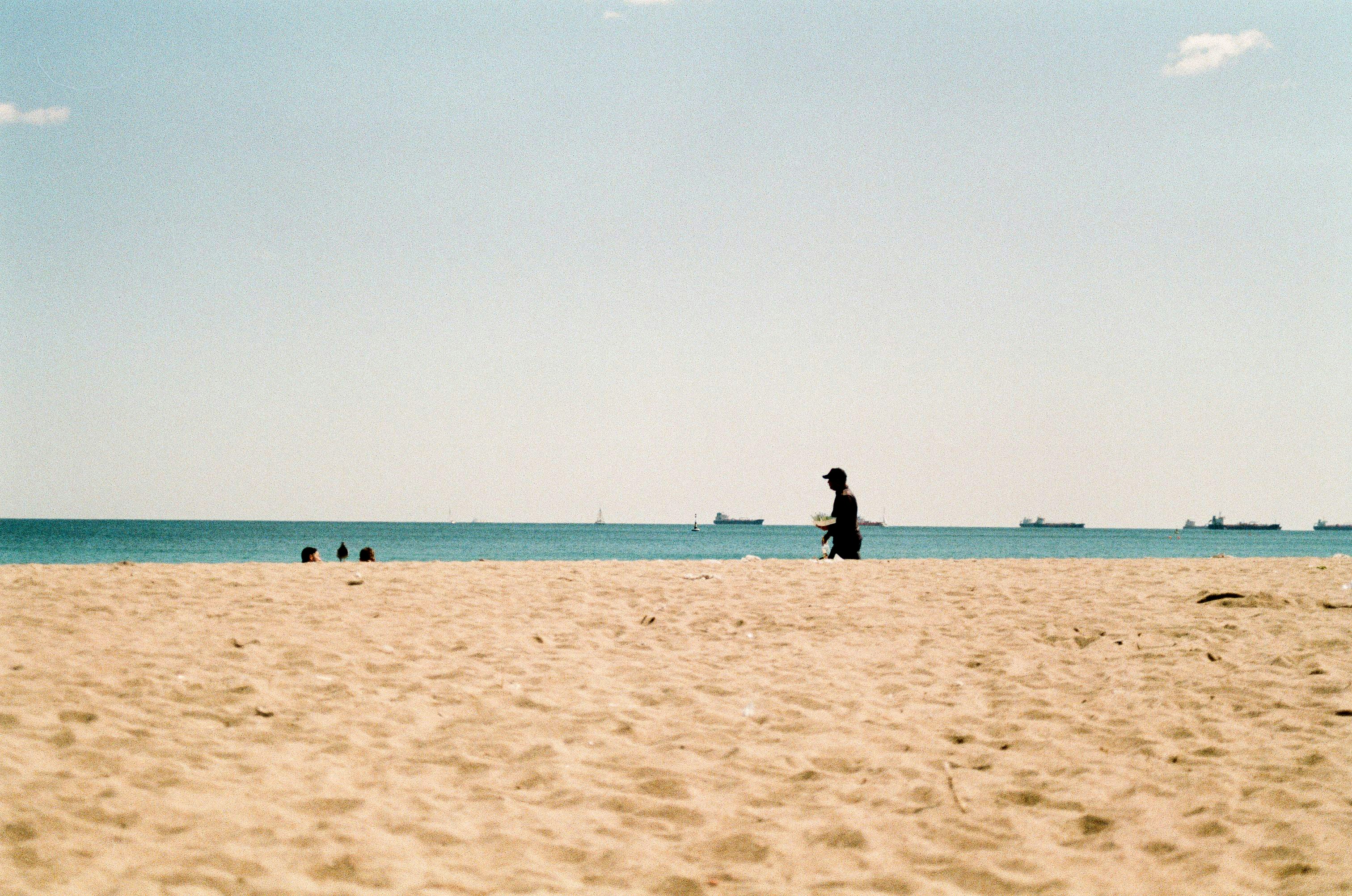 Photo by babikacharava