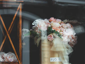 Cérémonie renouvellement de vœux mariage officiante personnalisée Hauts-de-France 