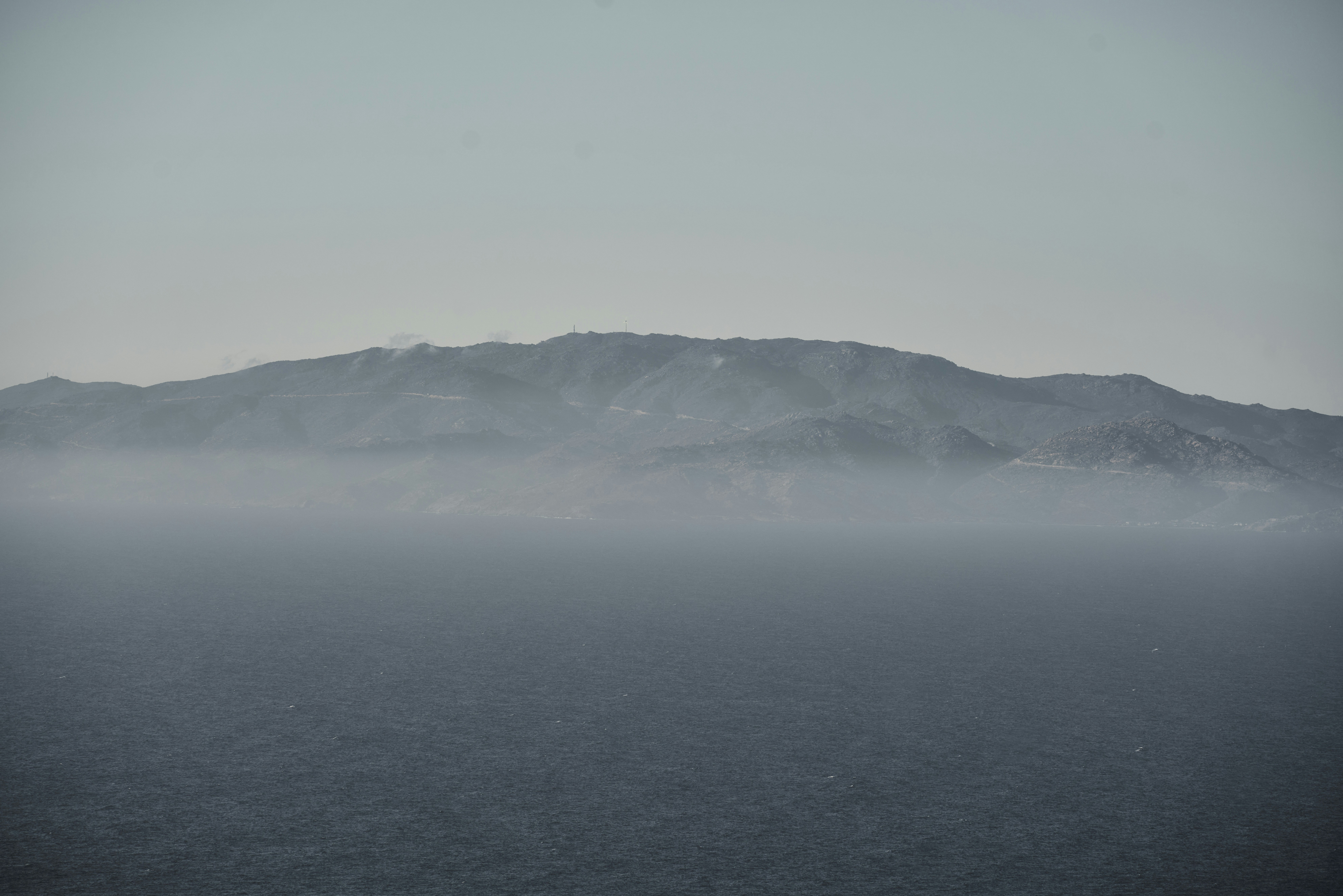 Photo by christoph_duschl