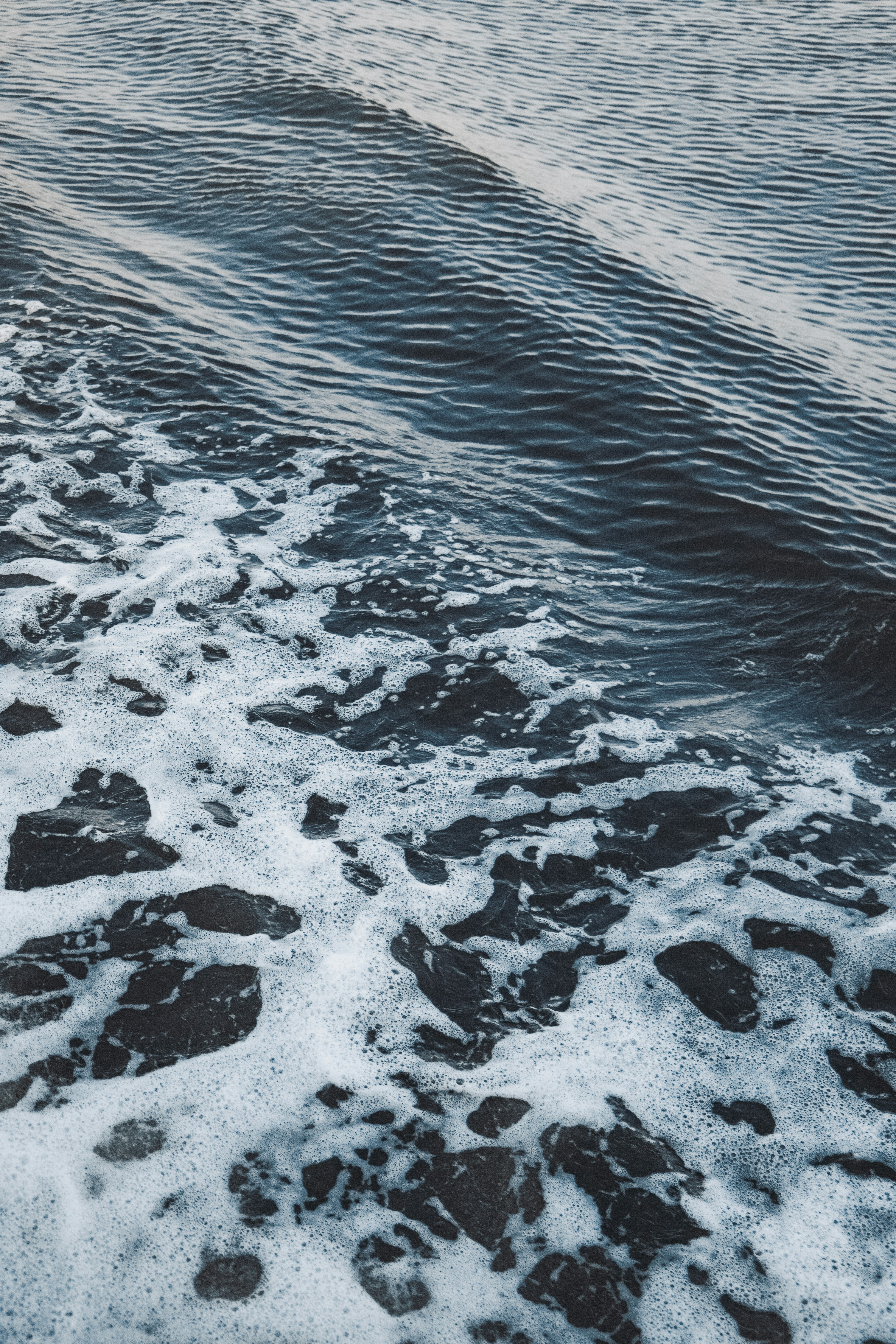 Photo by katharina_bill