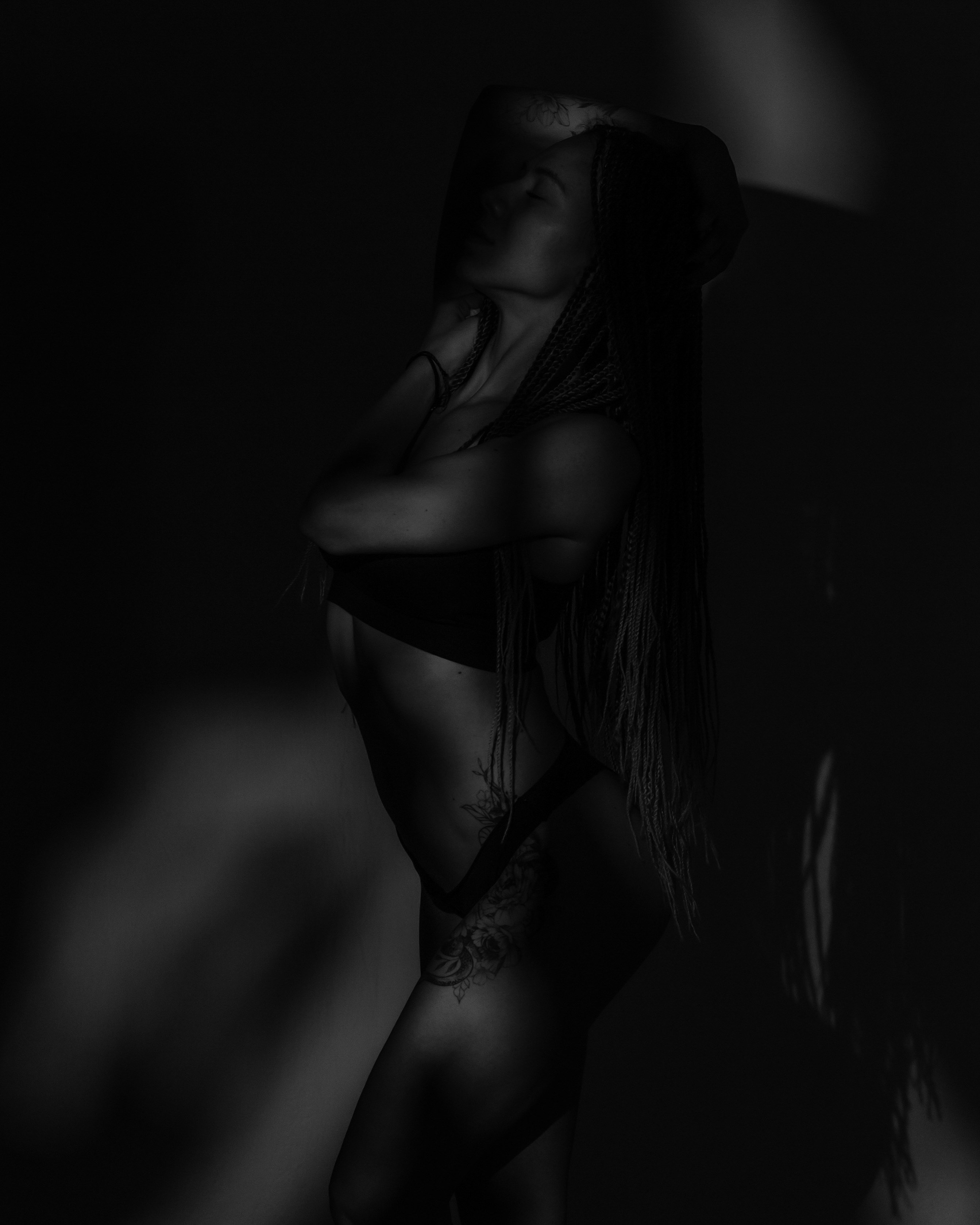 Photo by ullashinami