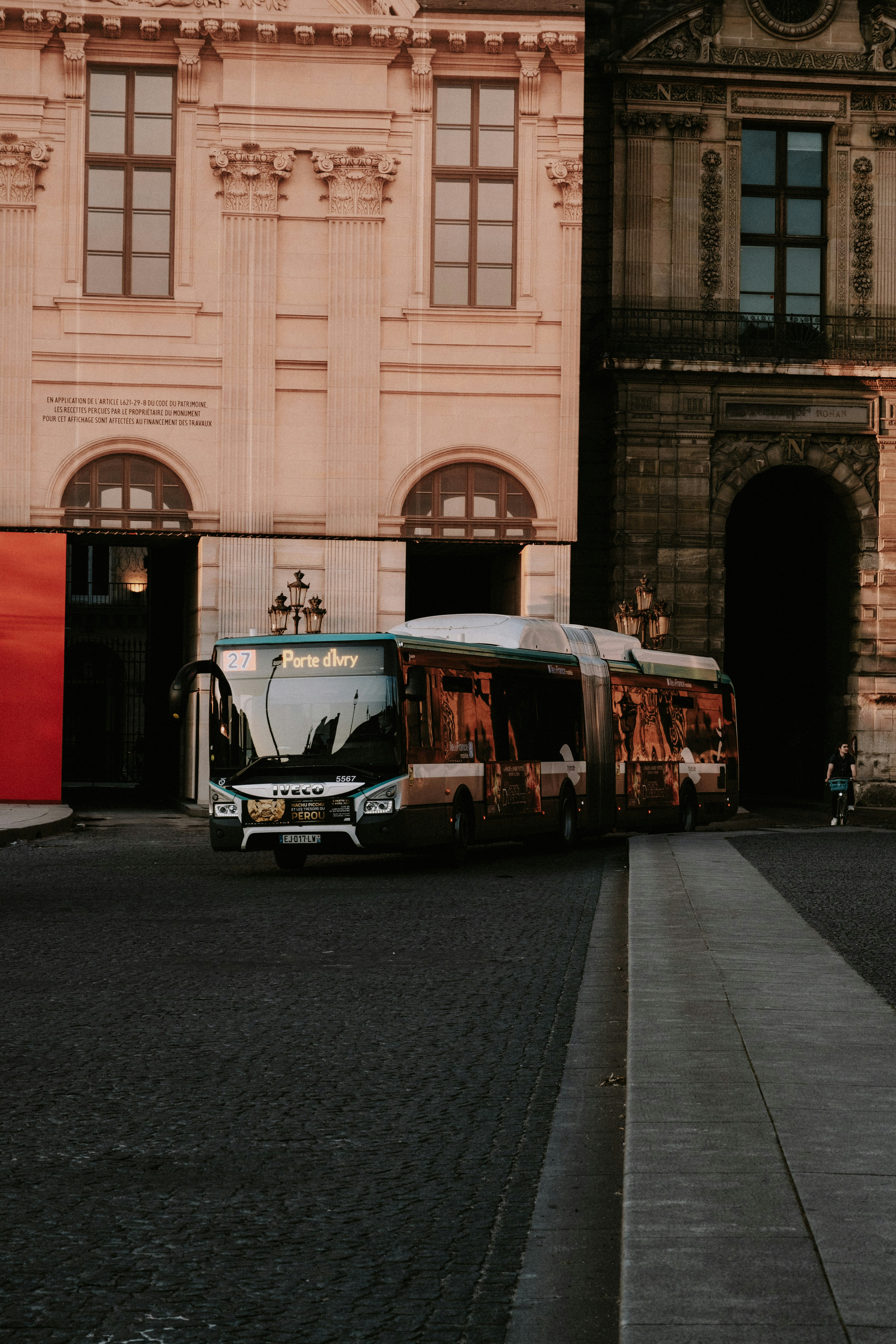 Photo by matreding