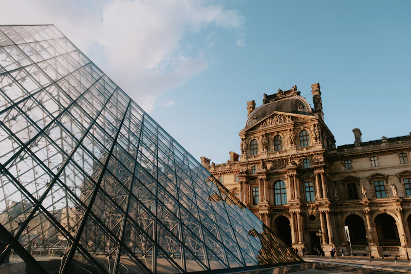 https://images.unsplash.com/photo-1649686889117-247a1ffb31c1?q=80&w=800&auto=format&fit=crop