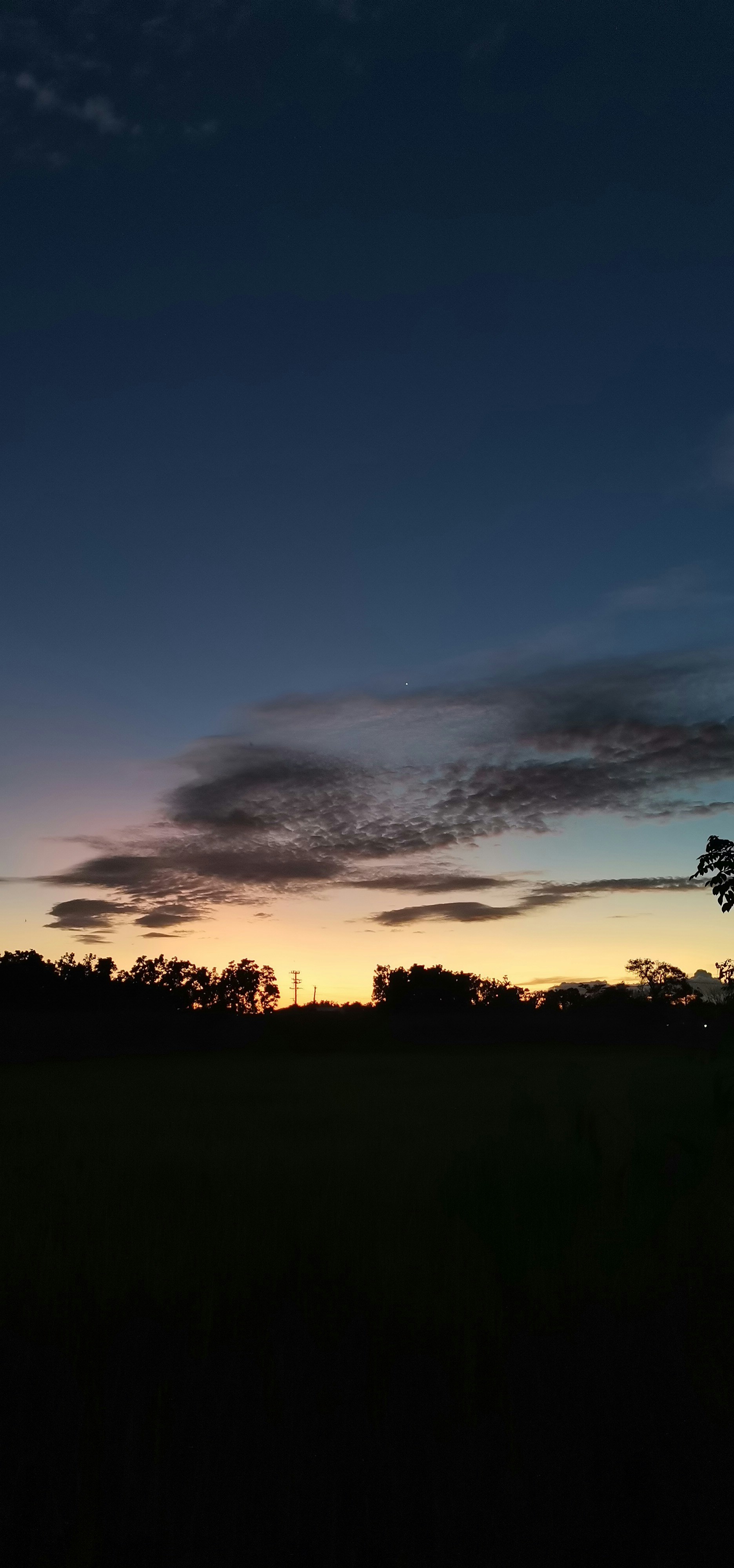 Photo by jamsinklaer7