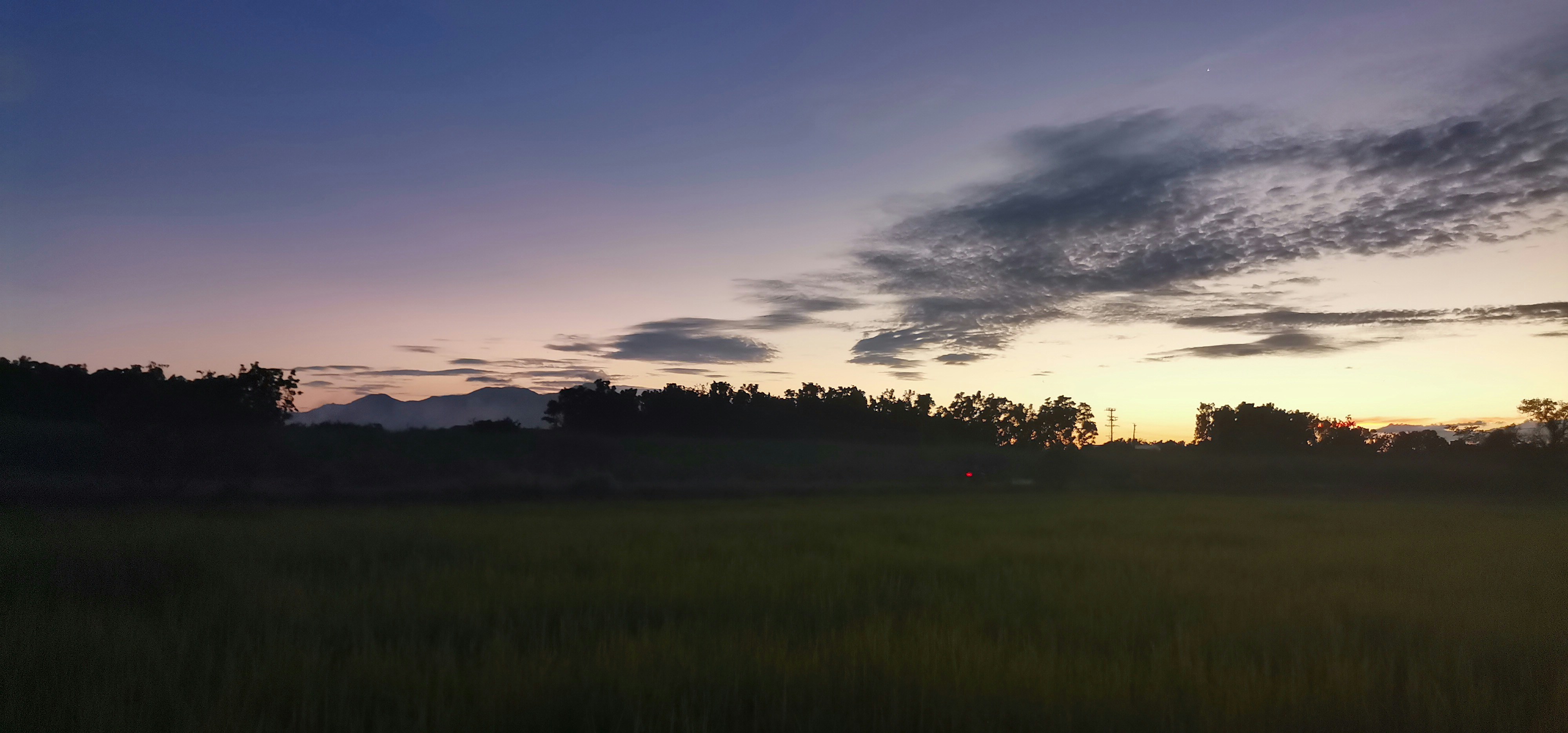 Photo by jamsinklaer7