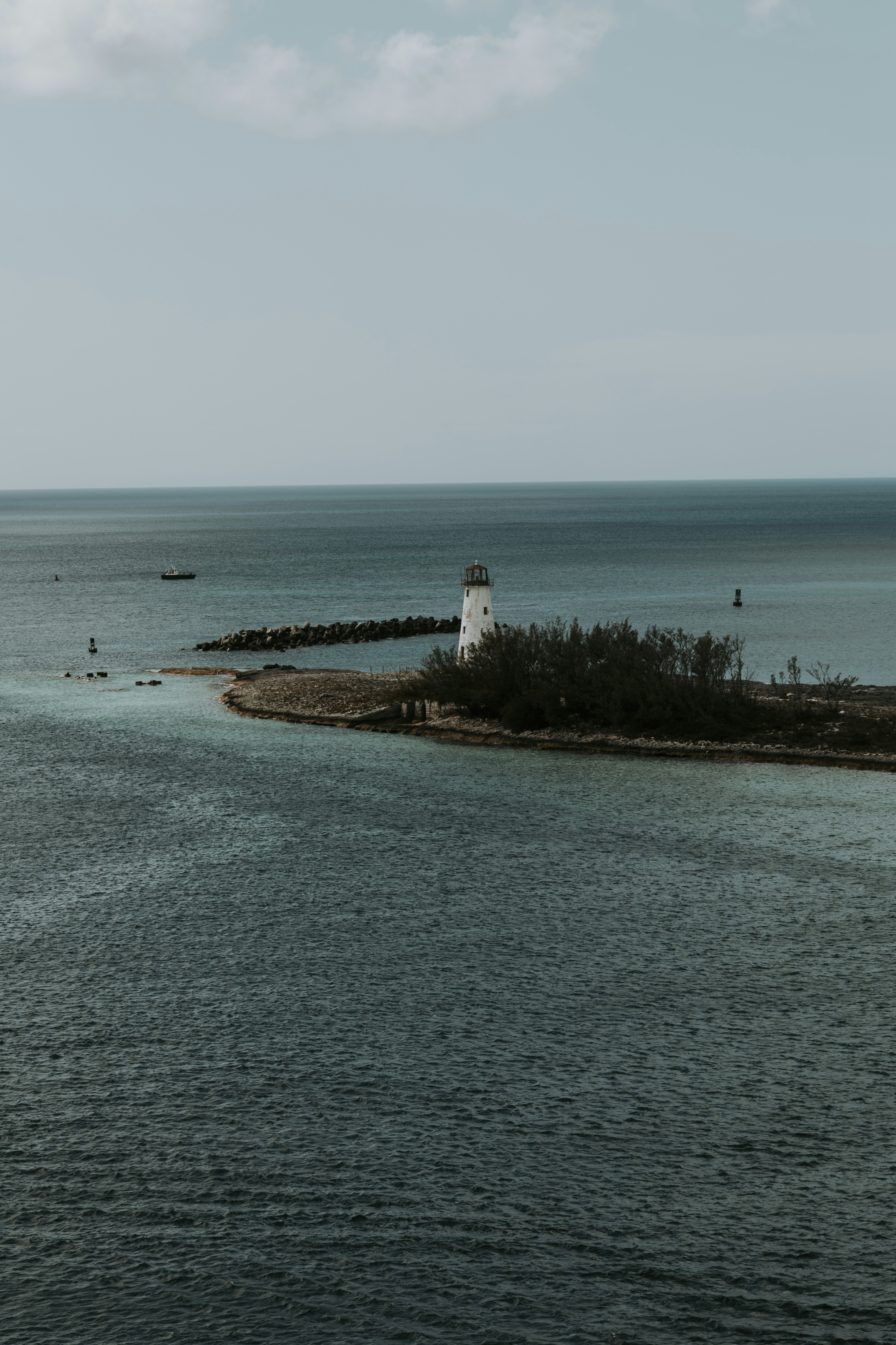 Photo by davidrocha_