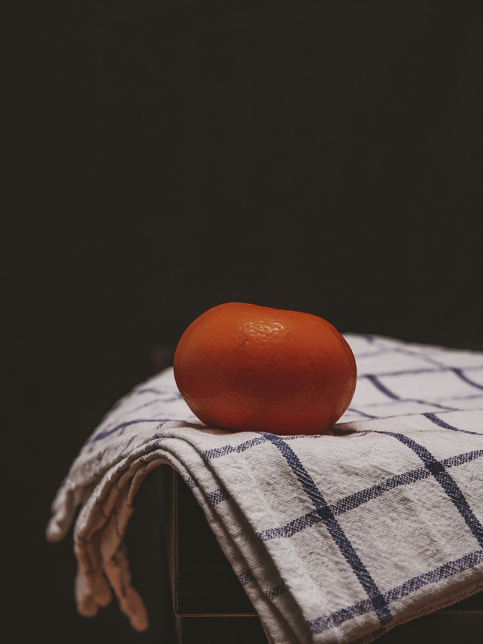 Photo by masoodaslami