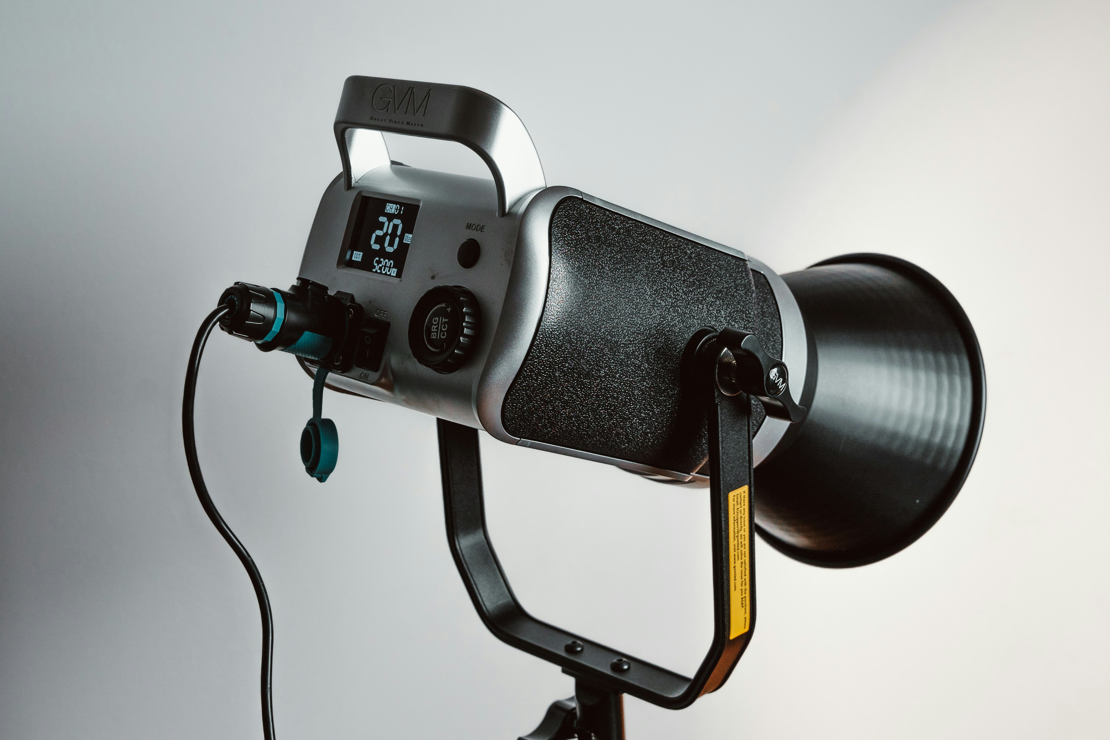 Photo by masoodaslami