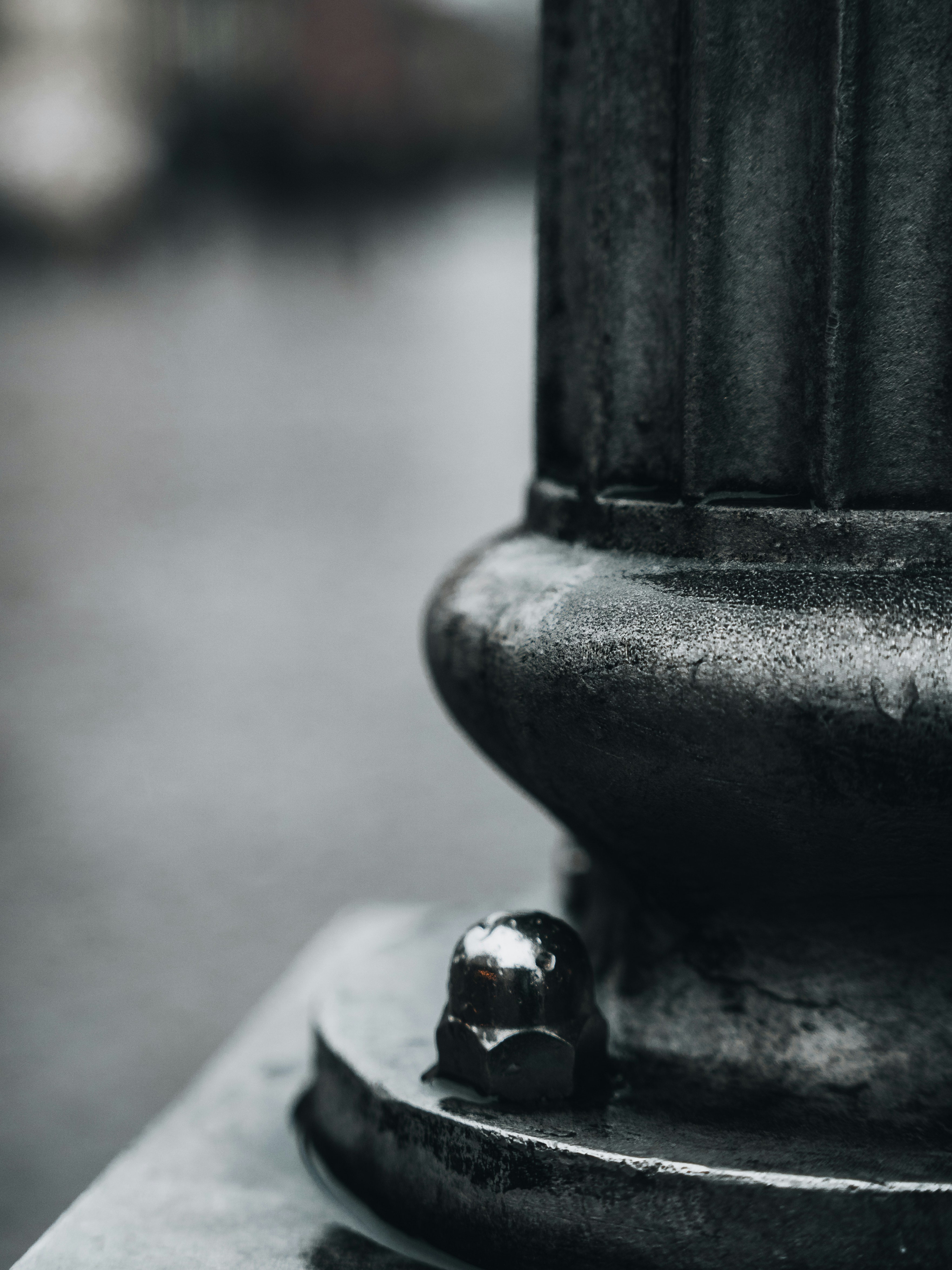 Photo by masoodaslami