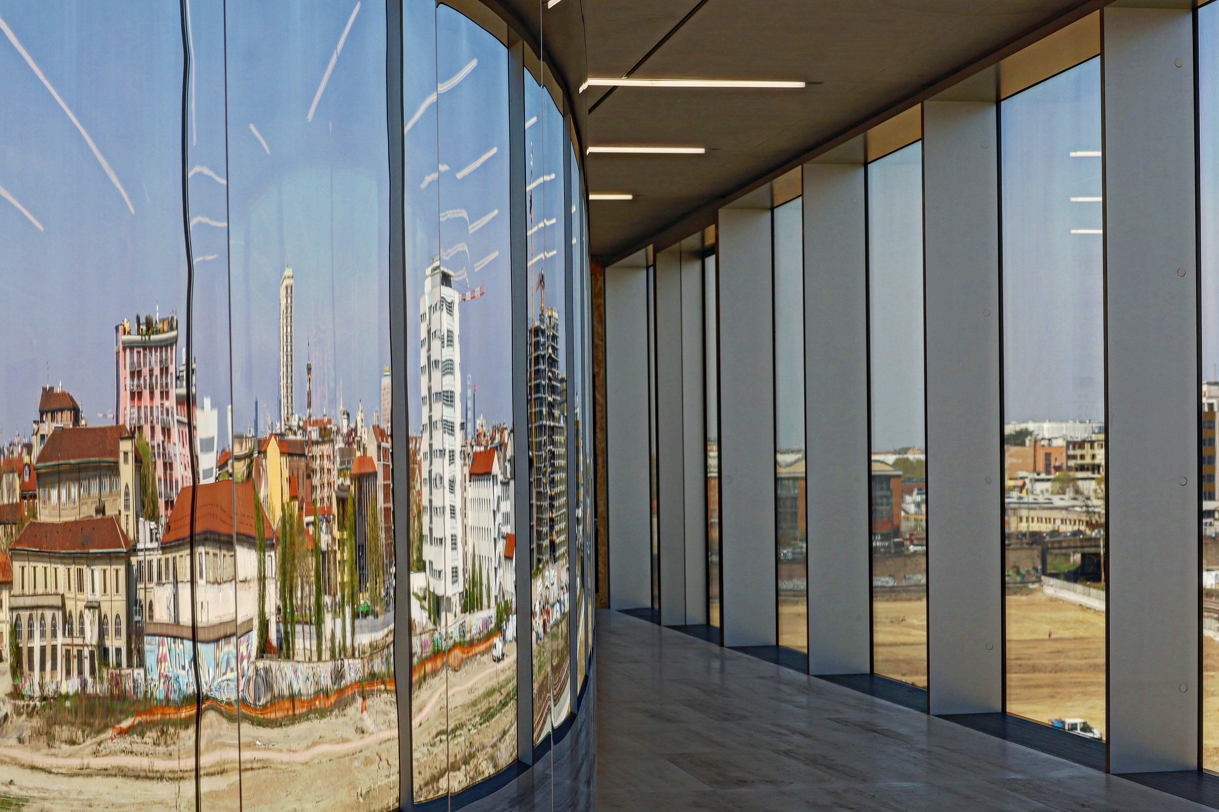 Photo by claudiopoggio