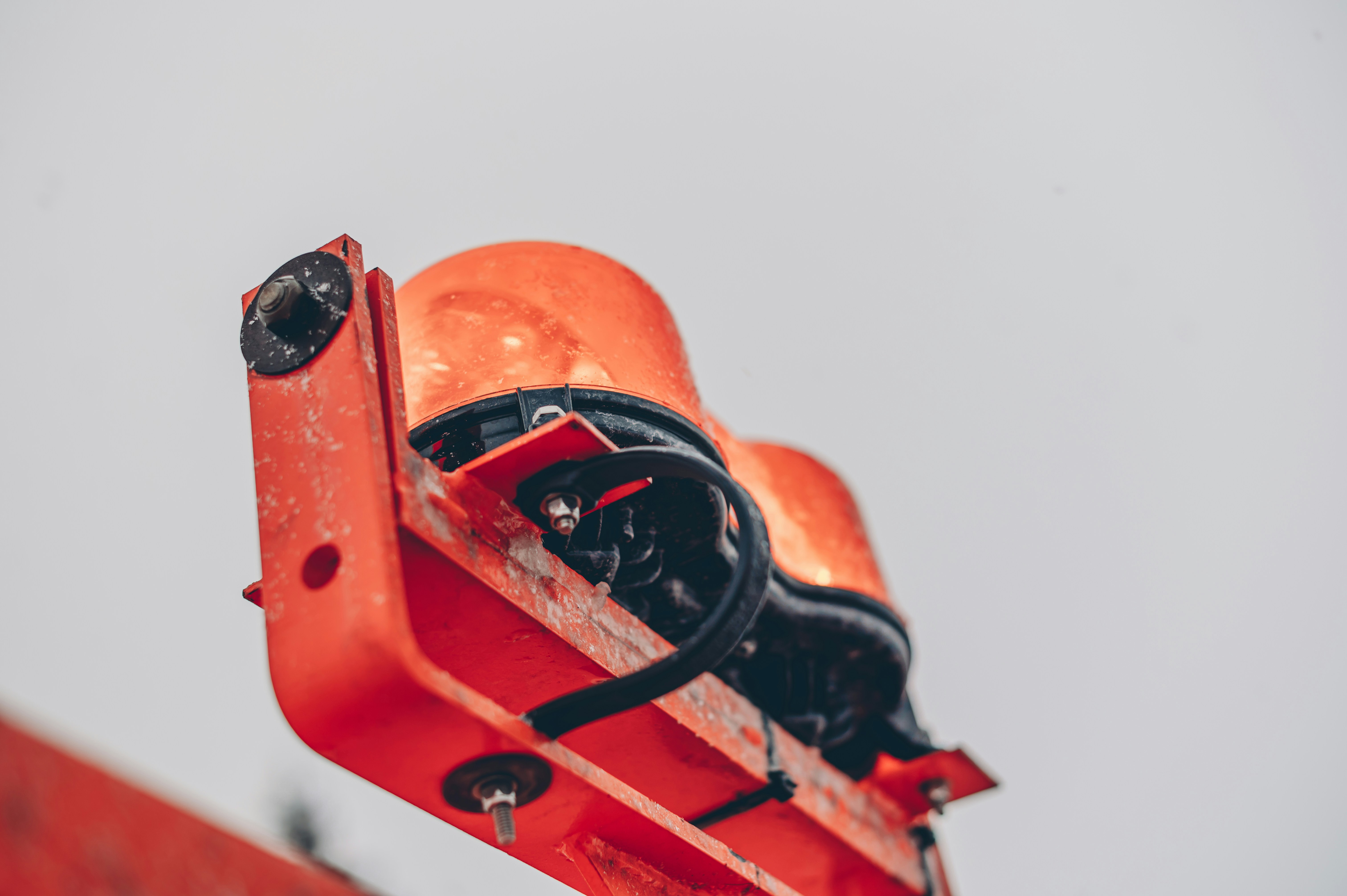 Pump Service and Installation in Wiltshire's image