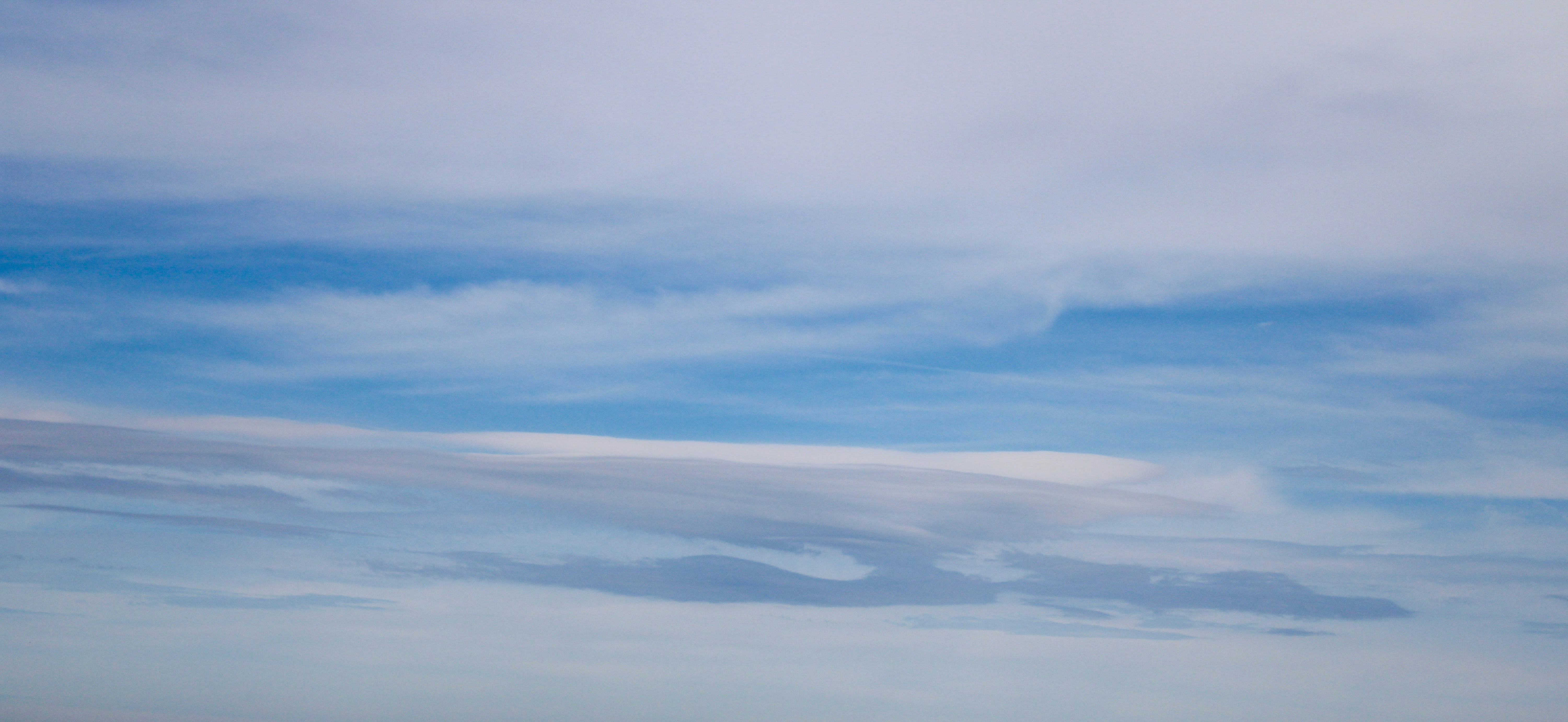 Photo by balesphotographyco