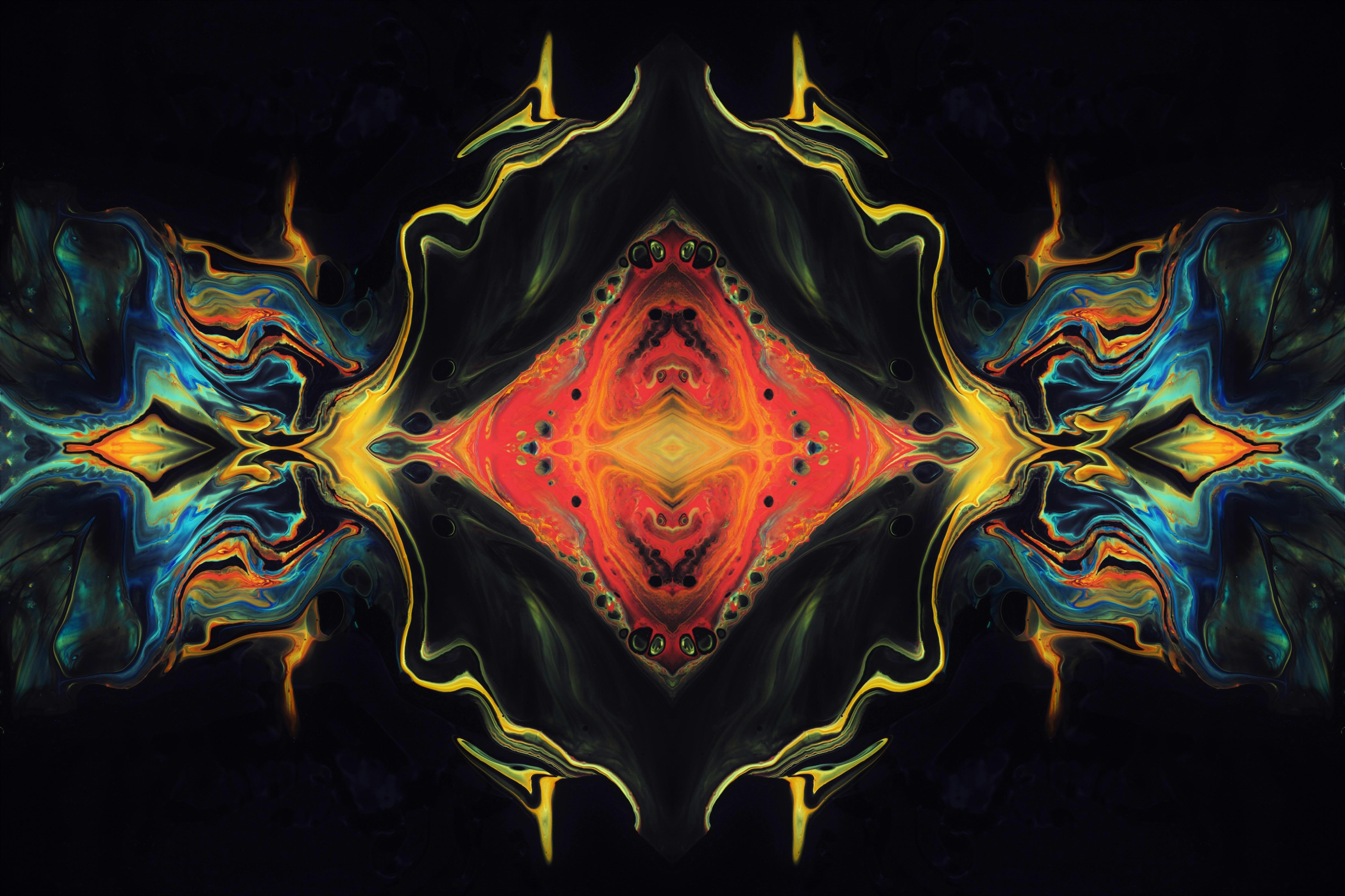 Photo by susan_wilkinson