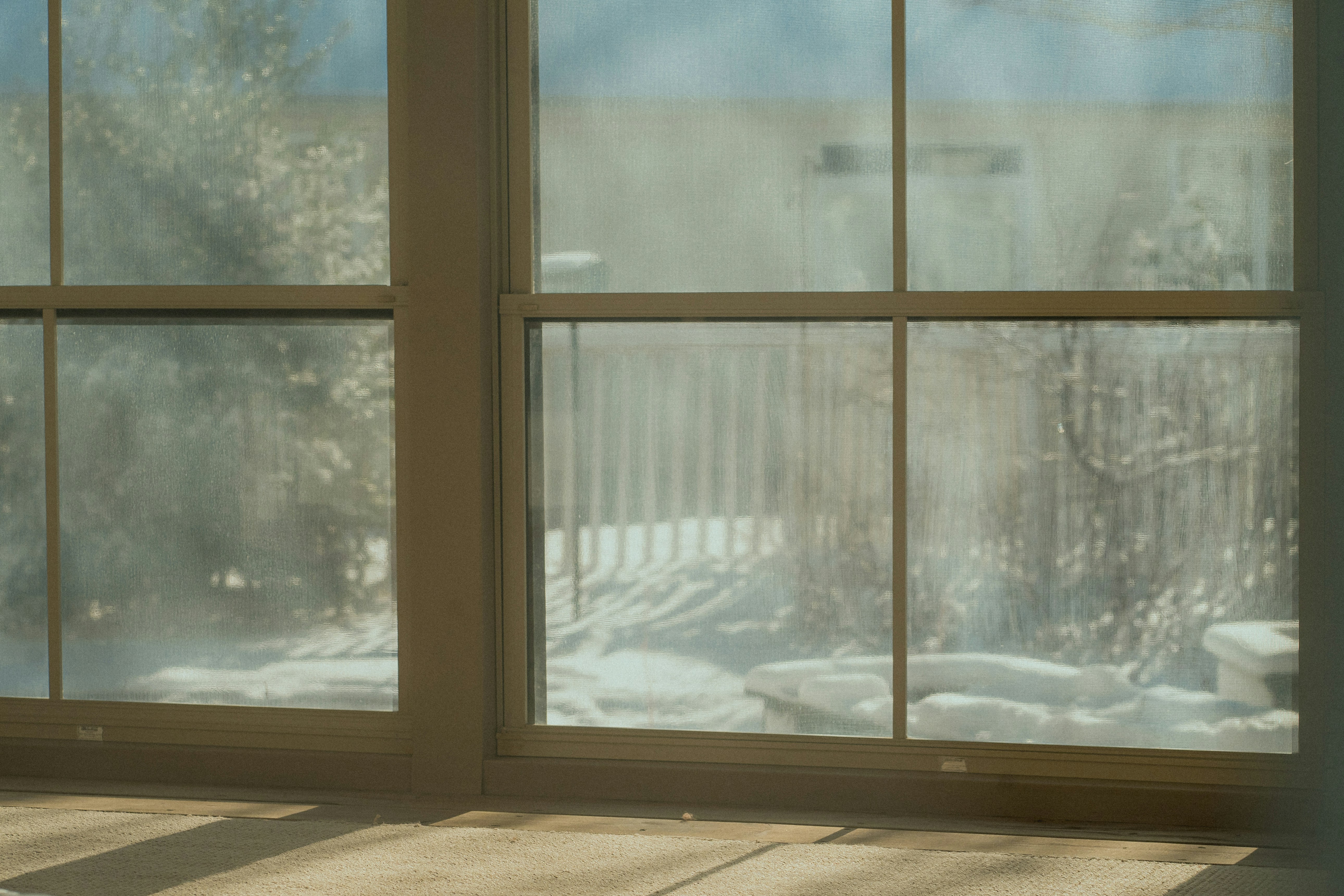 Photo by chrishardyphotography