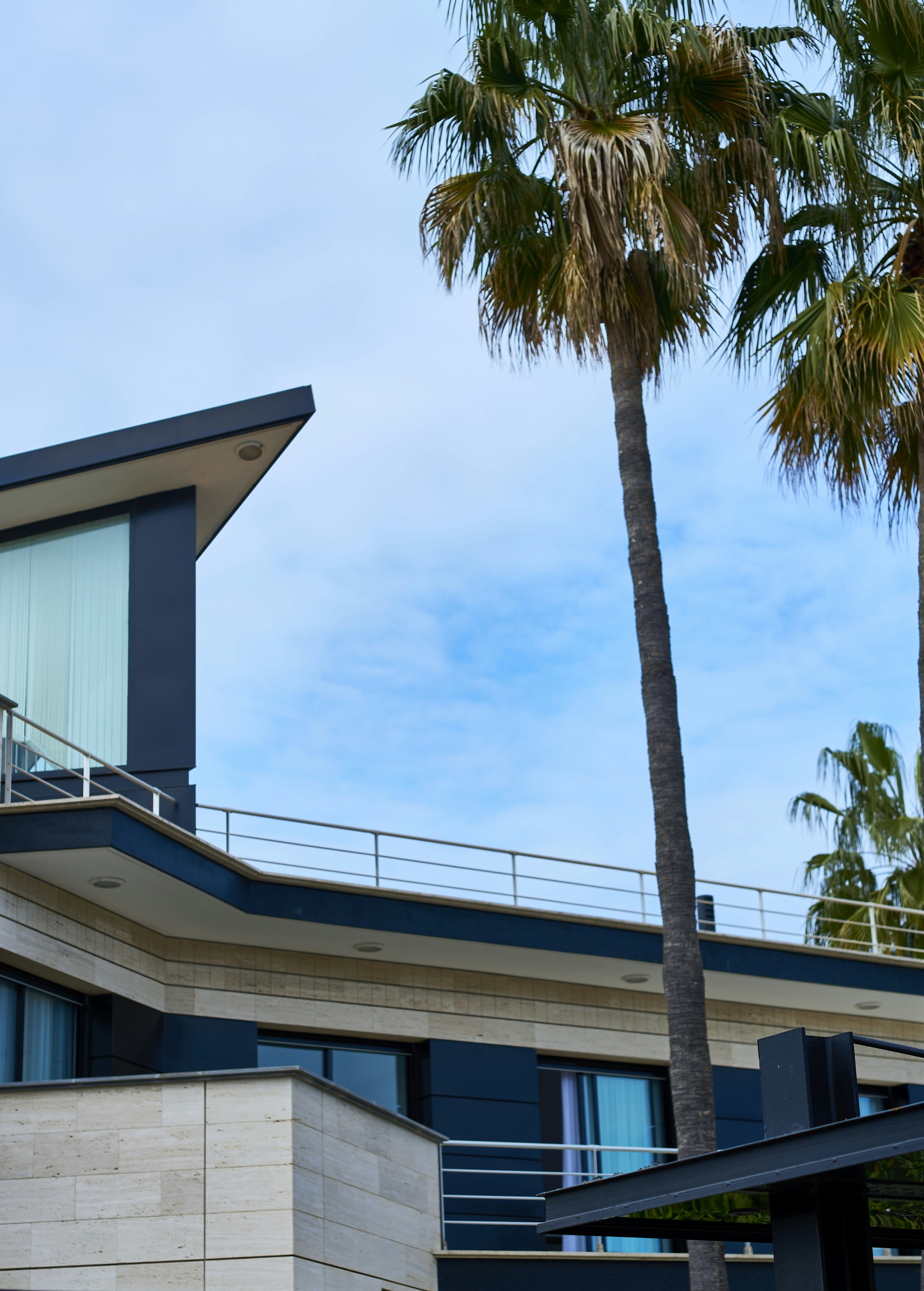 Photo by aleksandar_akr