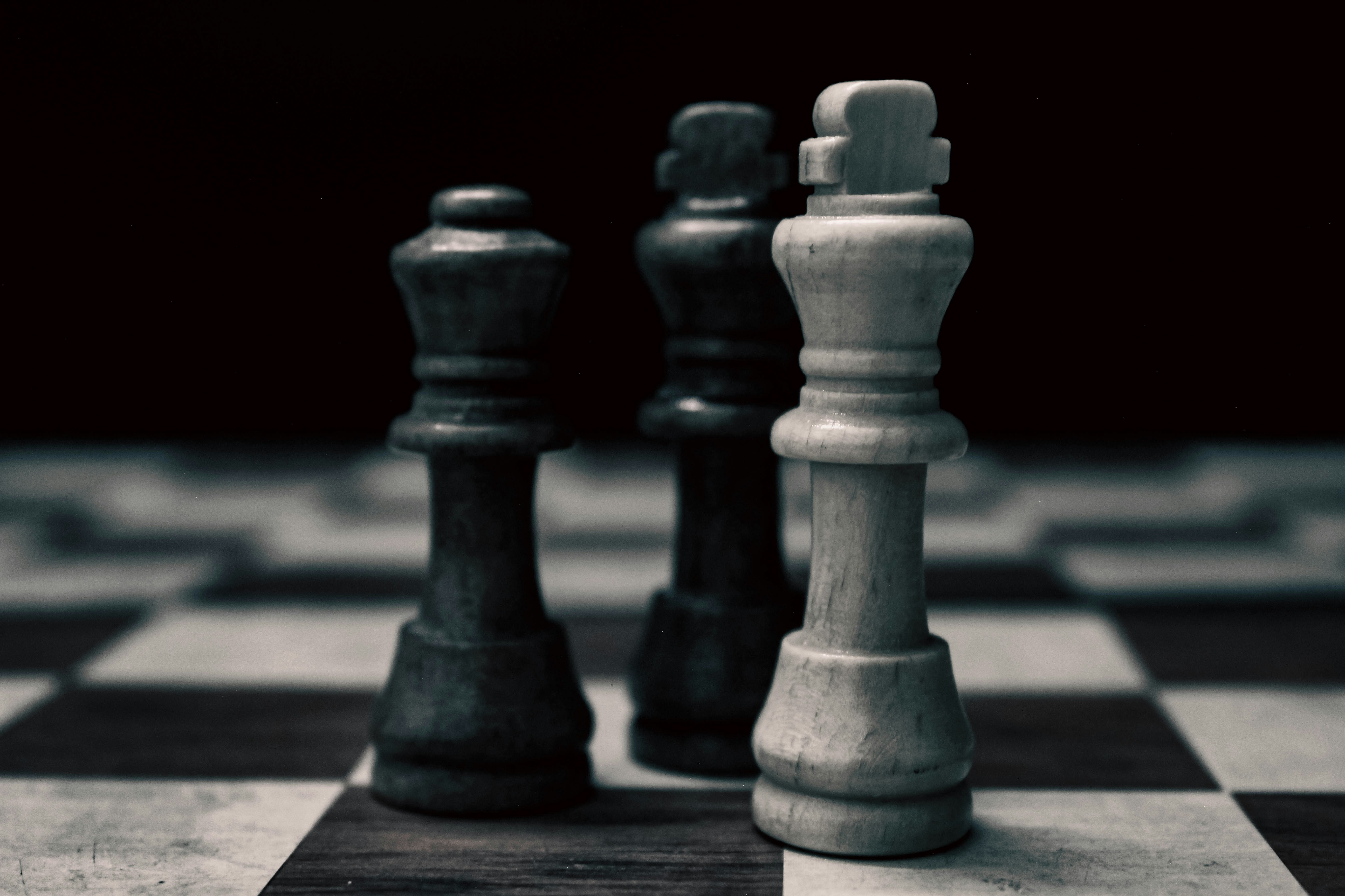 Photo by fatima_shahid