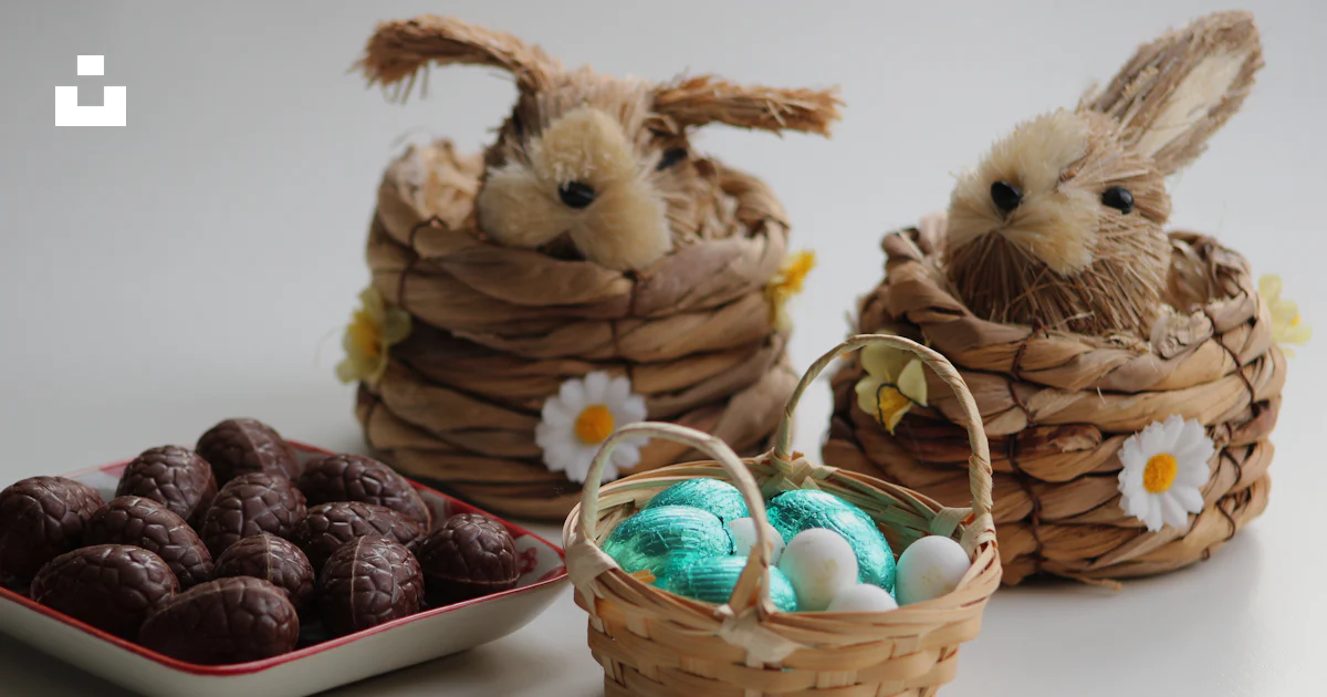 Oeuf de Paques Pierre Lapin Peter Rabbit Métal Oeuf de Paques Pierre Lapin Peter Rabbit Métal