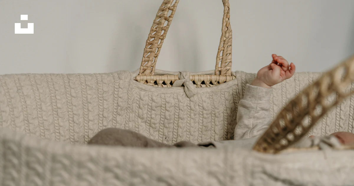 Sac à main berceau au crochet – Mary Maxim Ltd Sac à main berceau au crochet – Mary Maxim Ltd