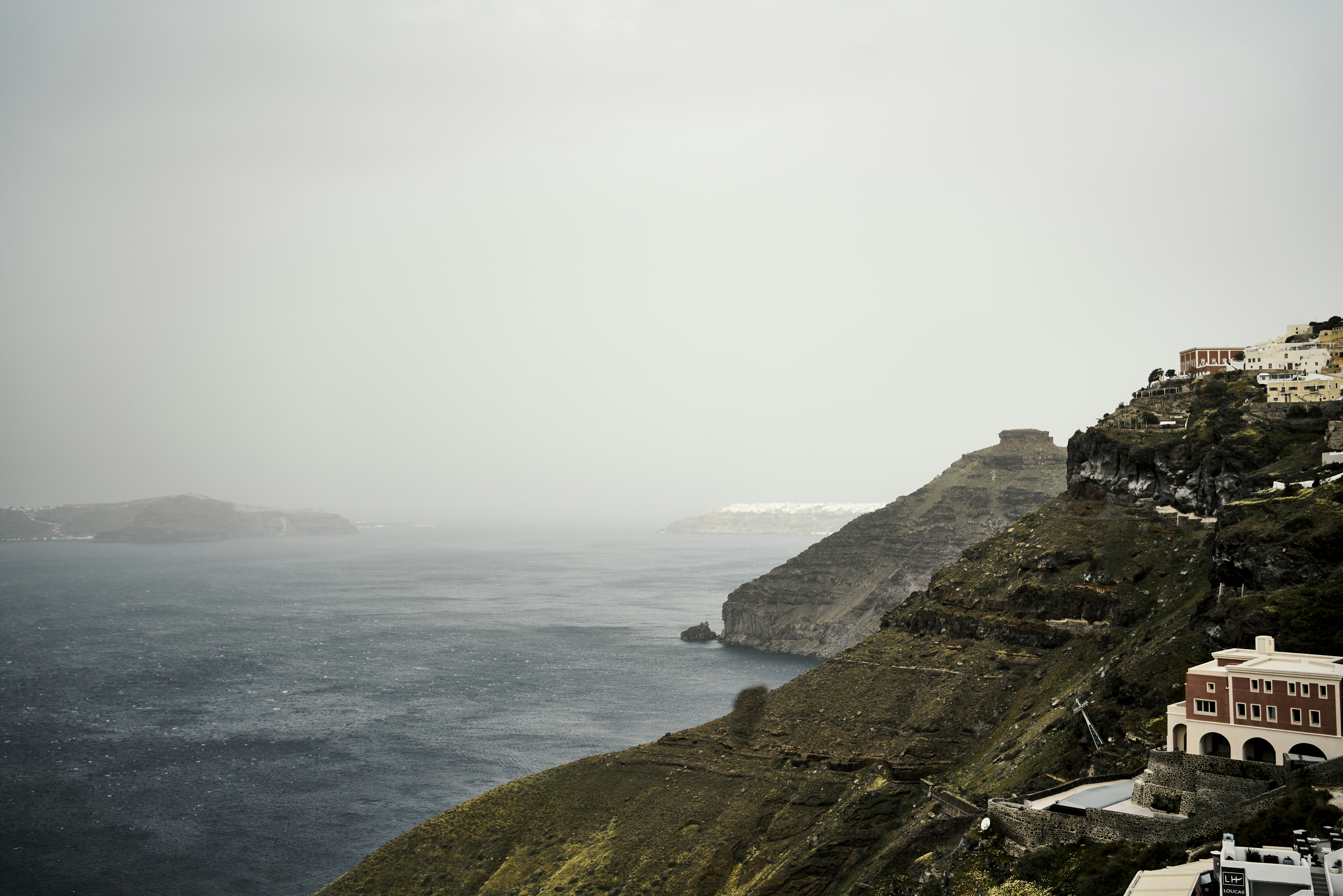 Photo by christoph_duschl