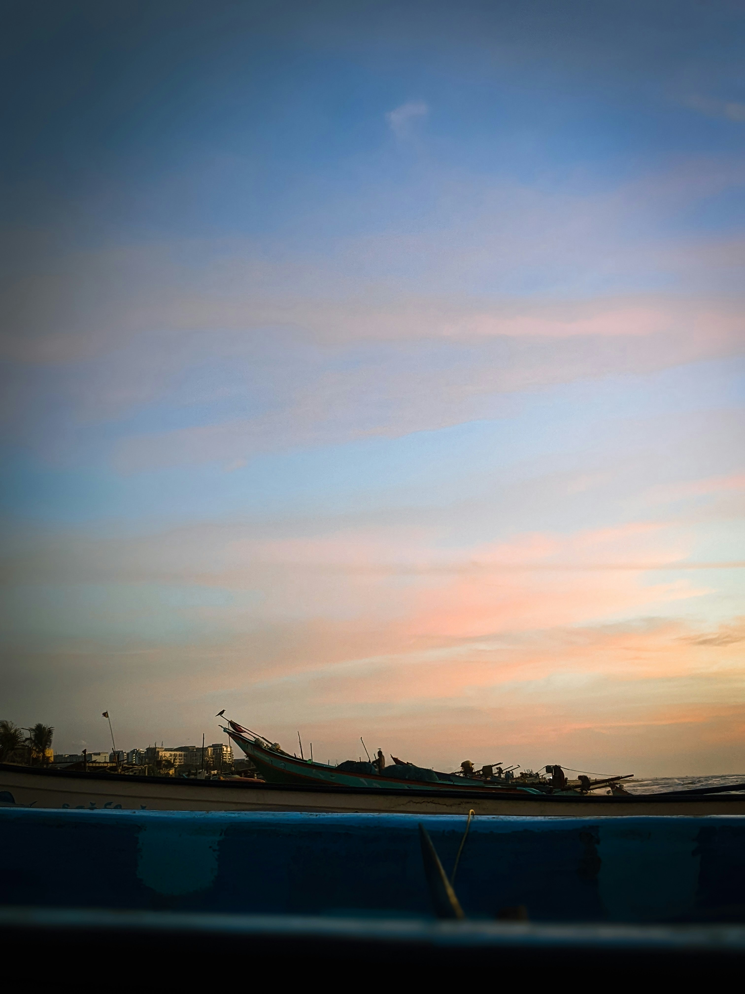 Photo by karthick_narain