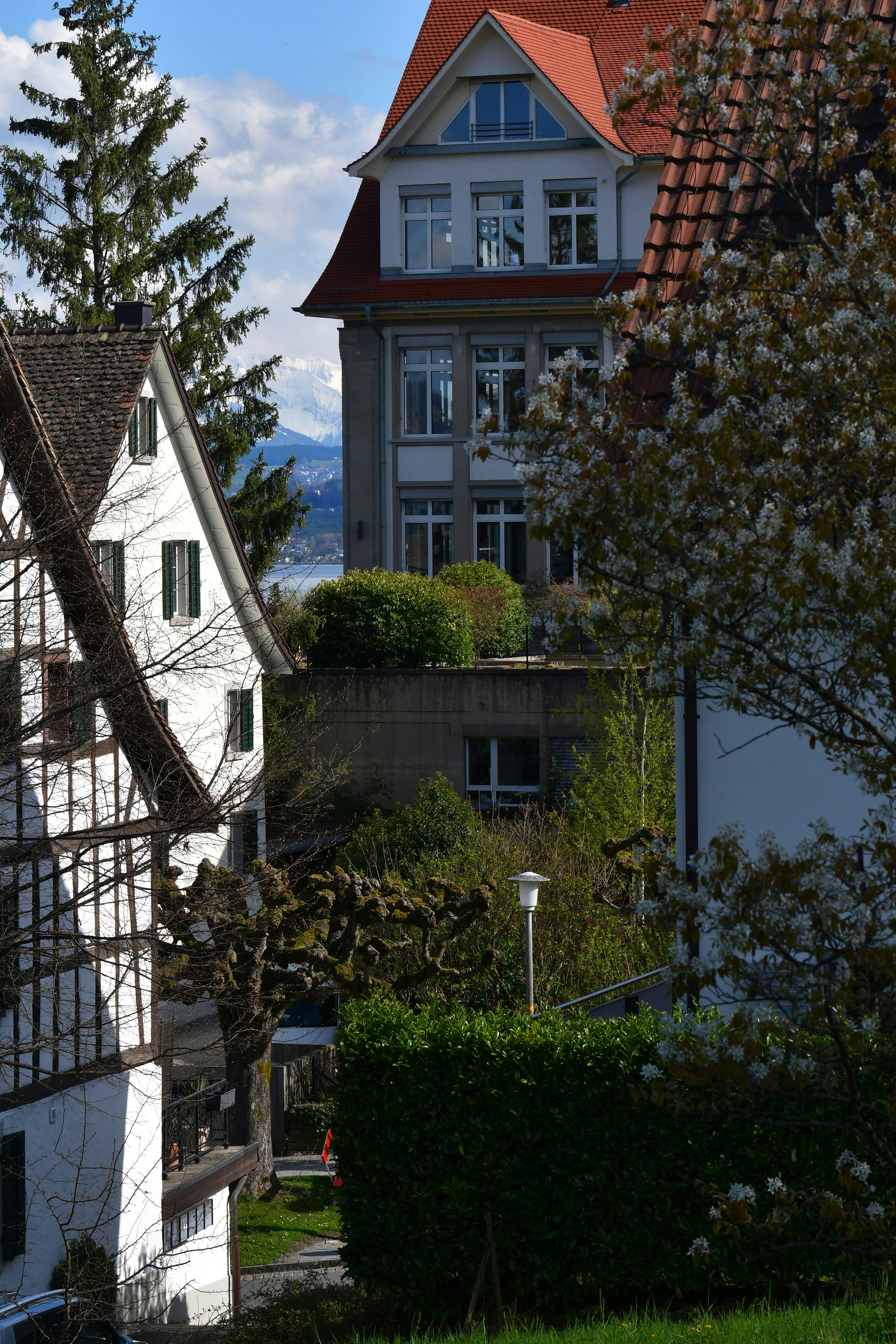 Photo by pedrino5_official