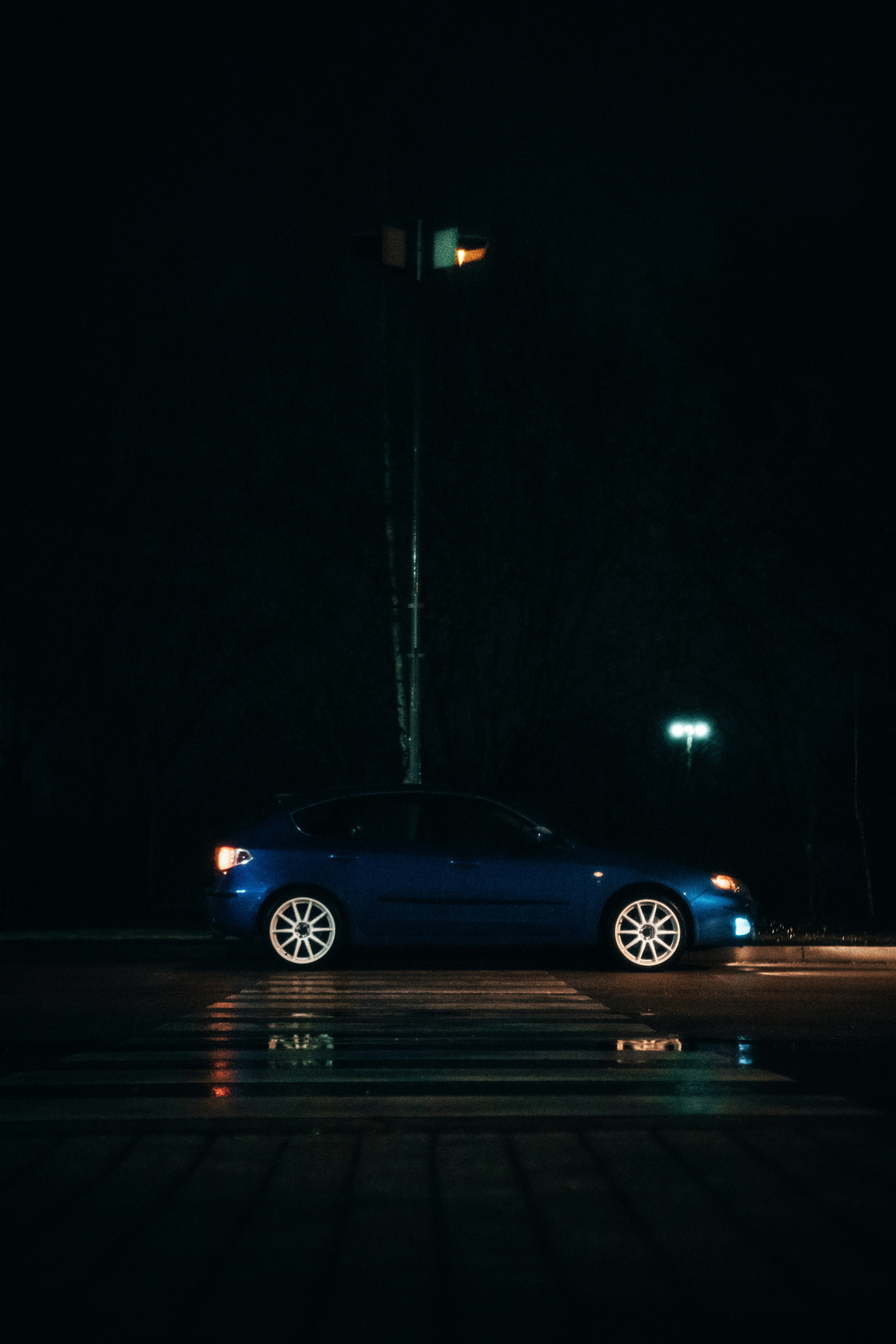 Photo by solbrigkevin
