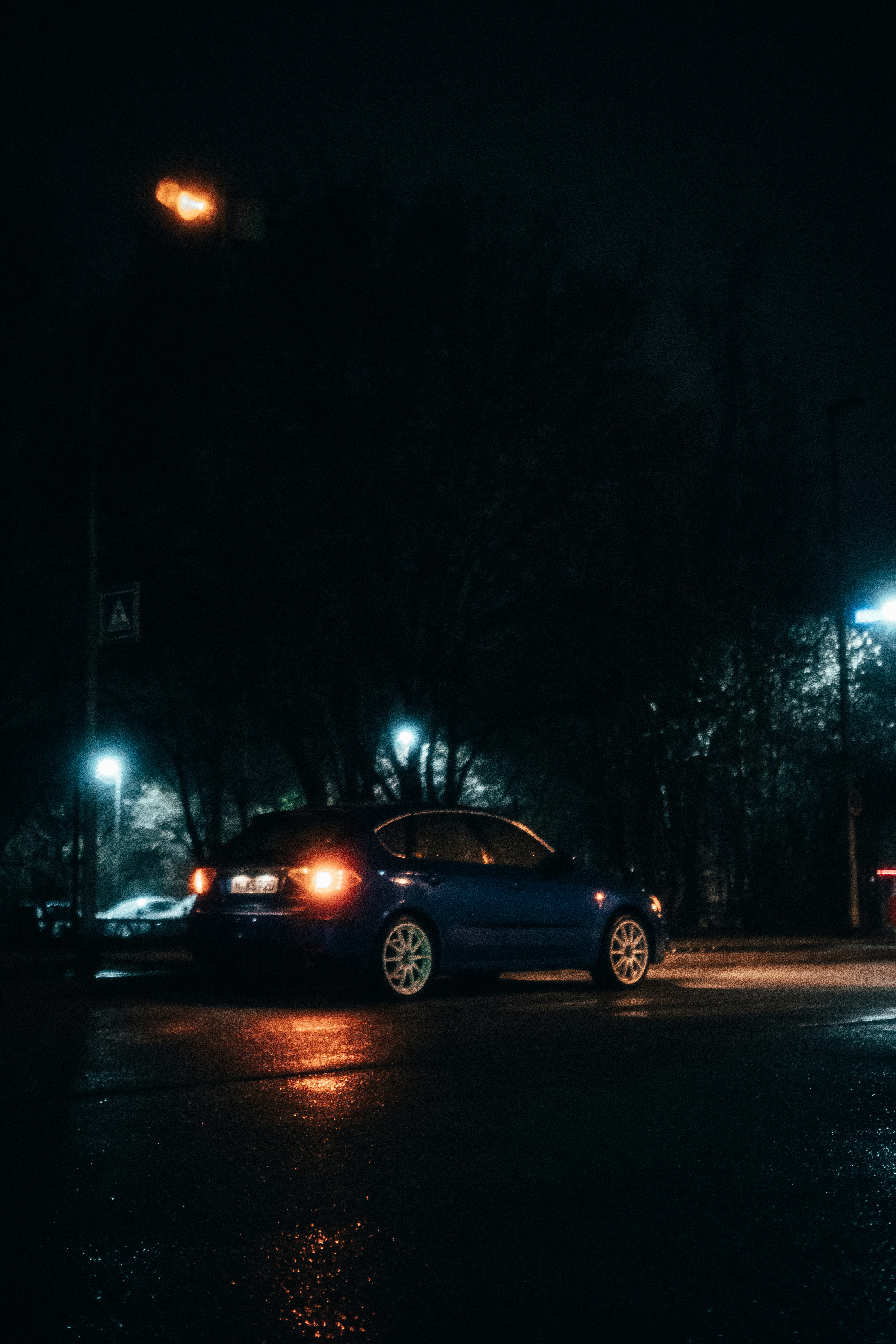 Photo by solbrigkevin