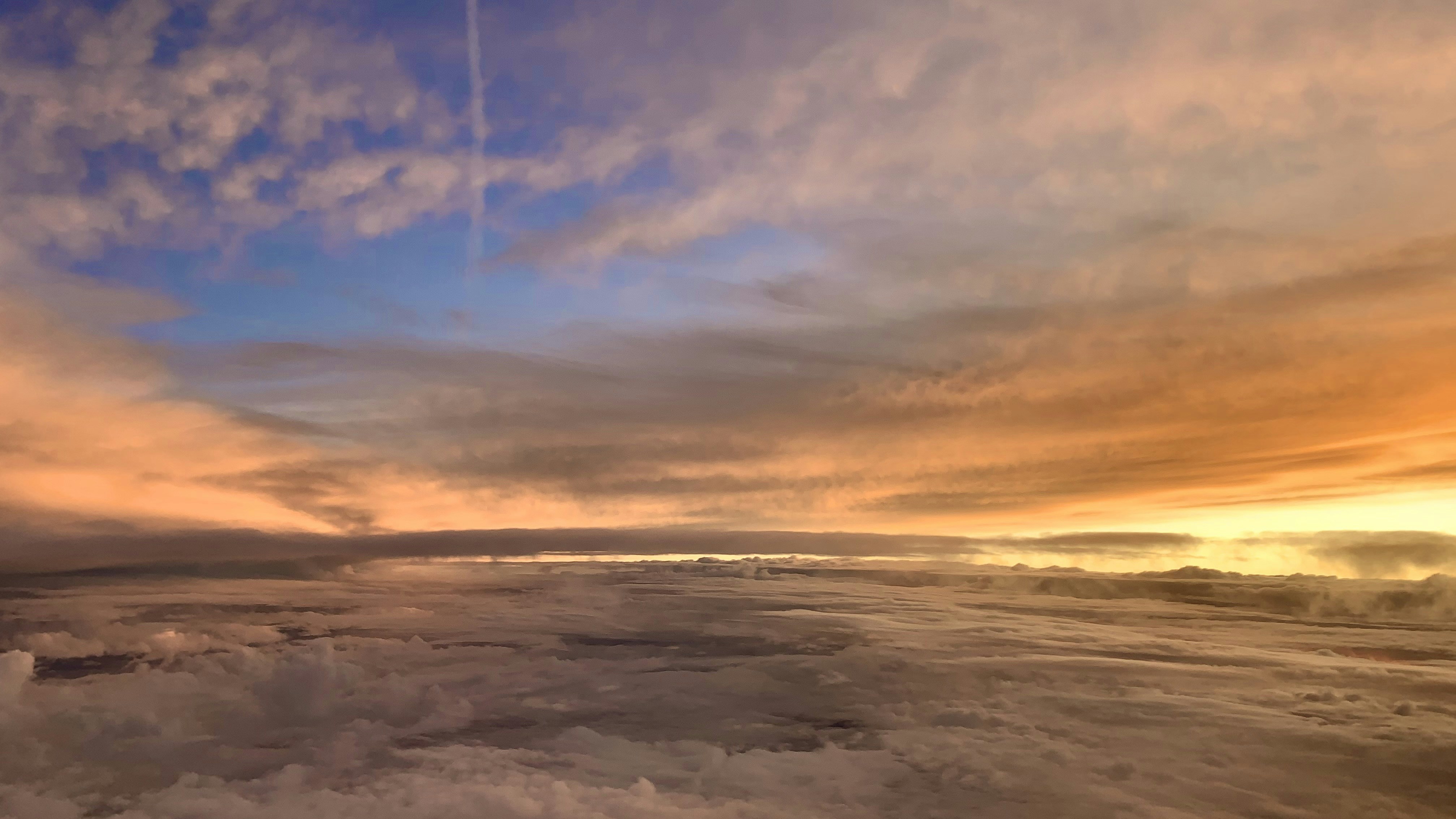 Photo by alirezamorsali