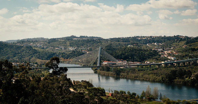 6-Day Coimbra Family Itinerary: Classic & Kid-Friendly