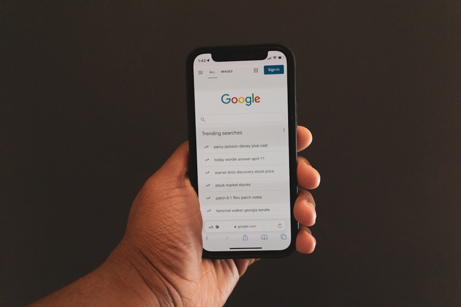 How to Get More Google Reviews: 12 Tactics That Actually Work in 2026