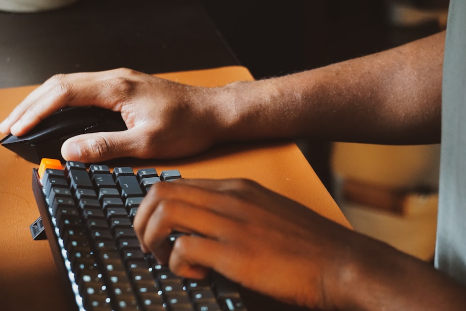 ClickUp vs Asana 2026: The Ultimate Solopreneur Showdown