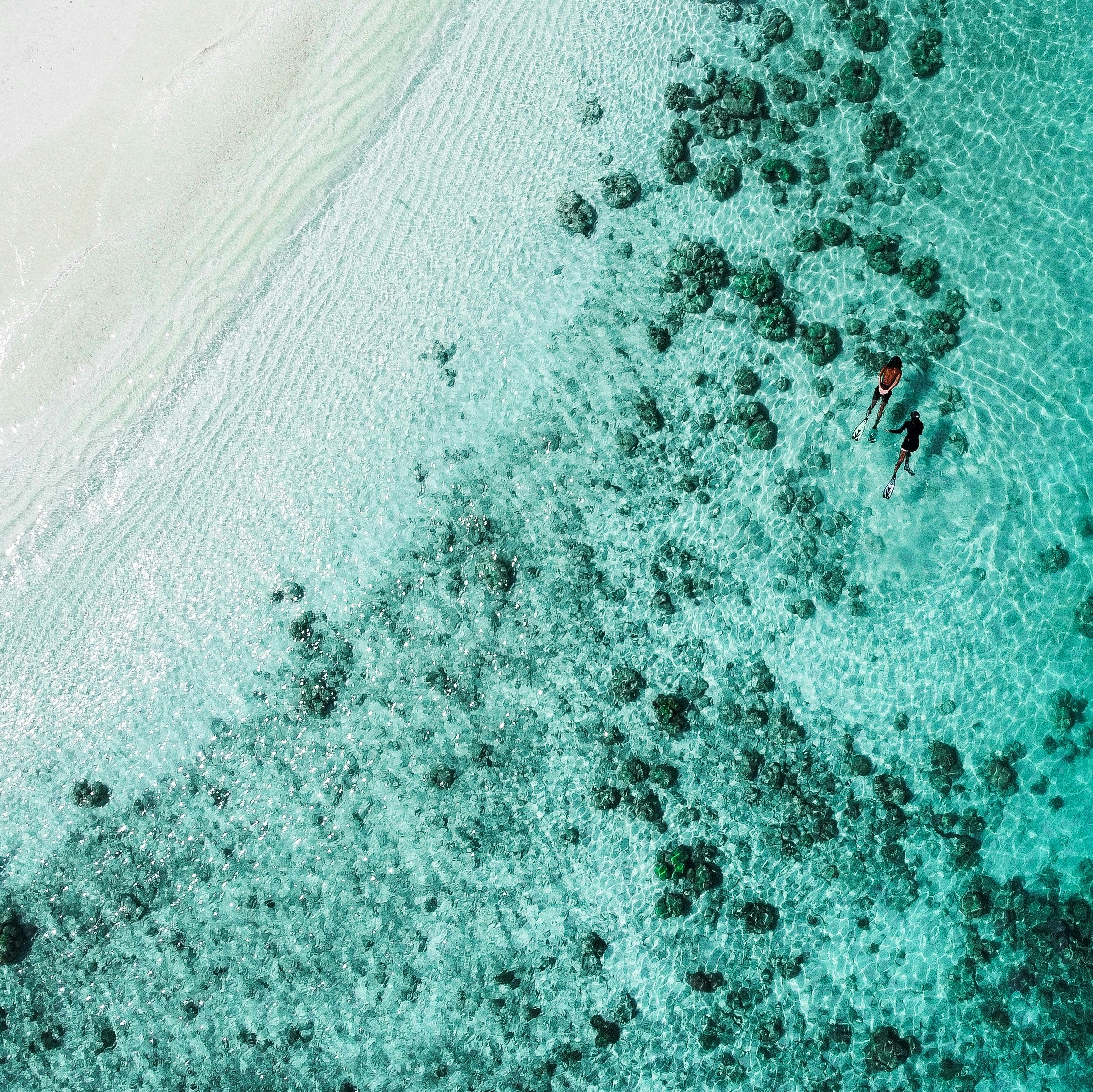 Maafushi – Nightlife & Evening Culture