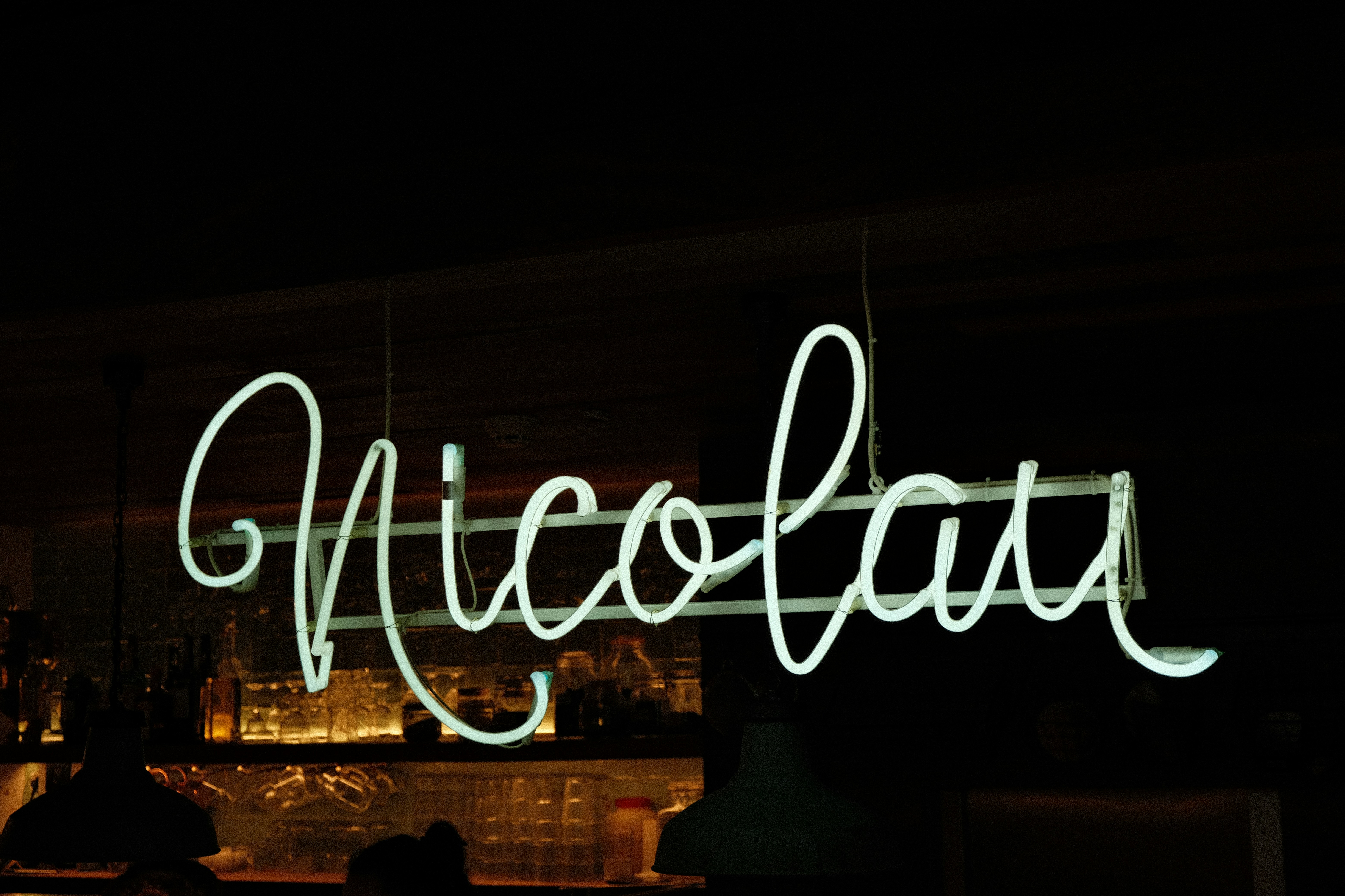 Microhabits Reimagined: Machine-Assisted Rituals for Daily Resilience