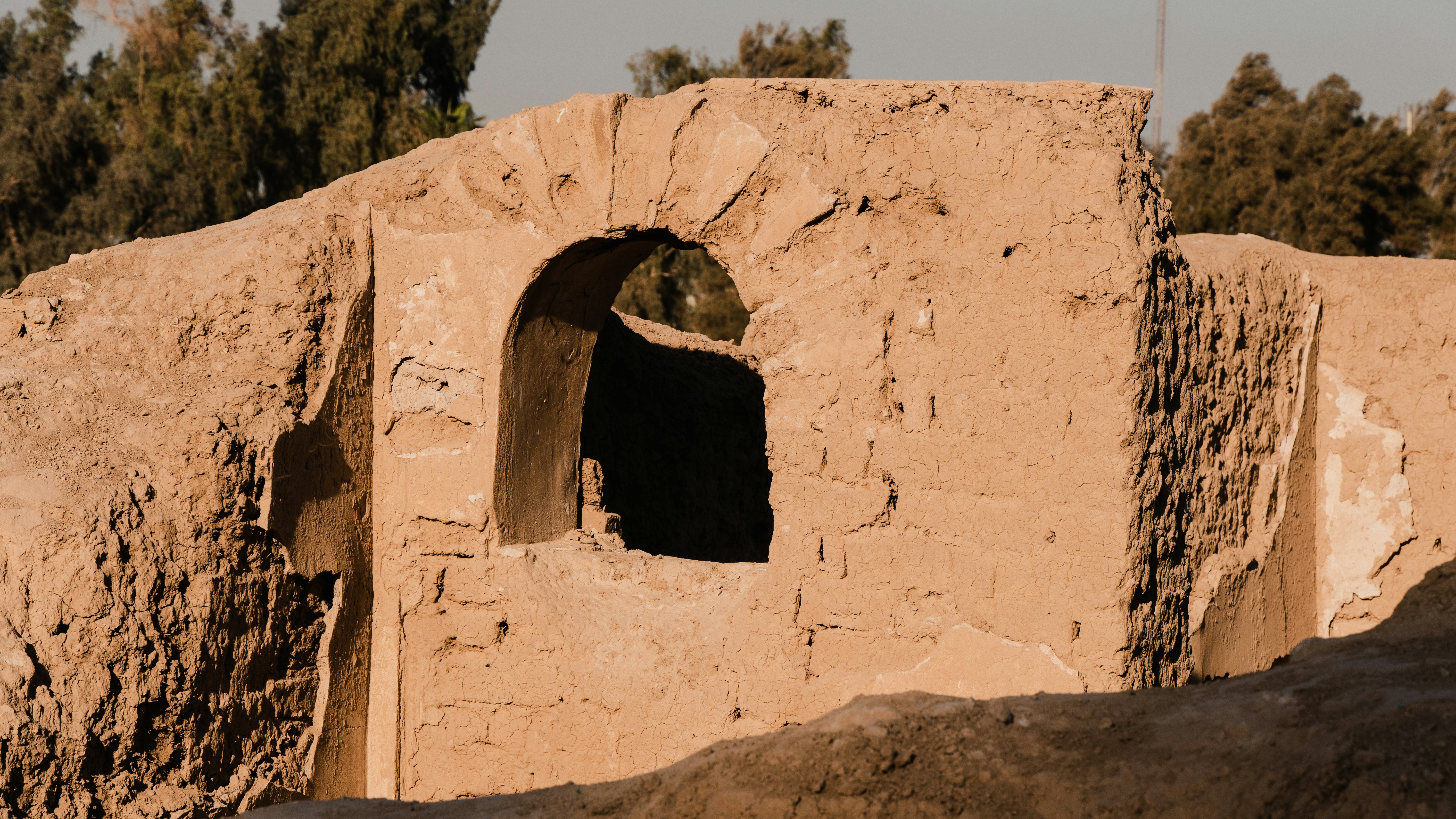 Photo by mrgreatheart