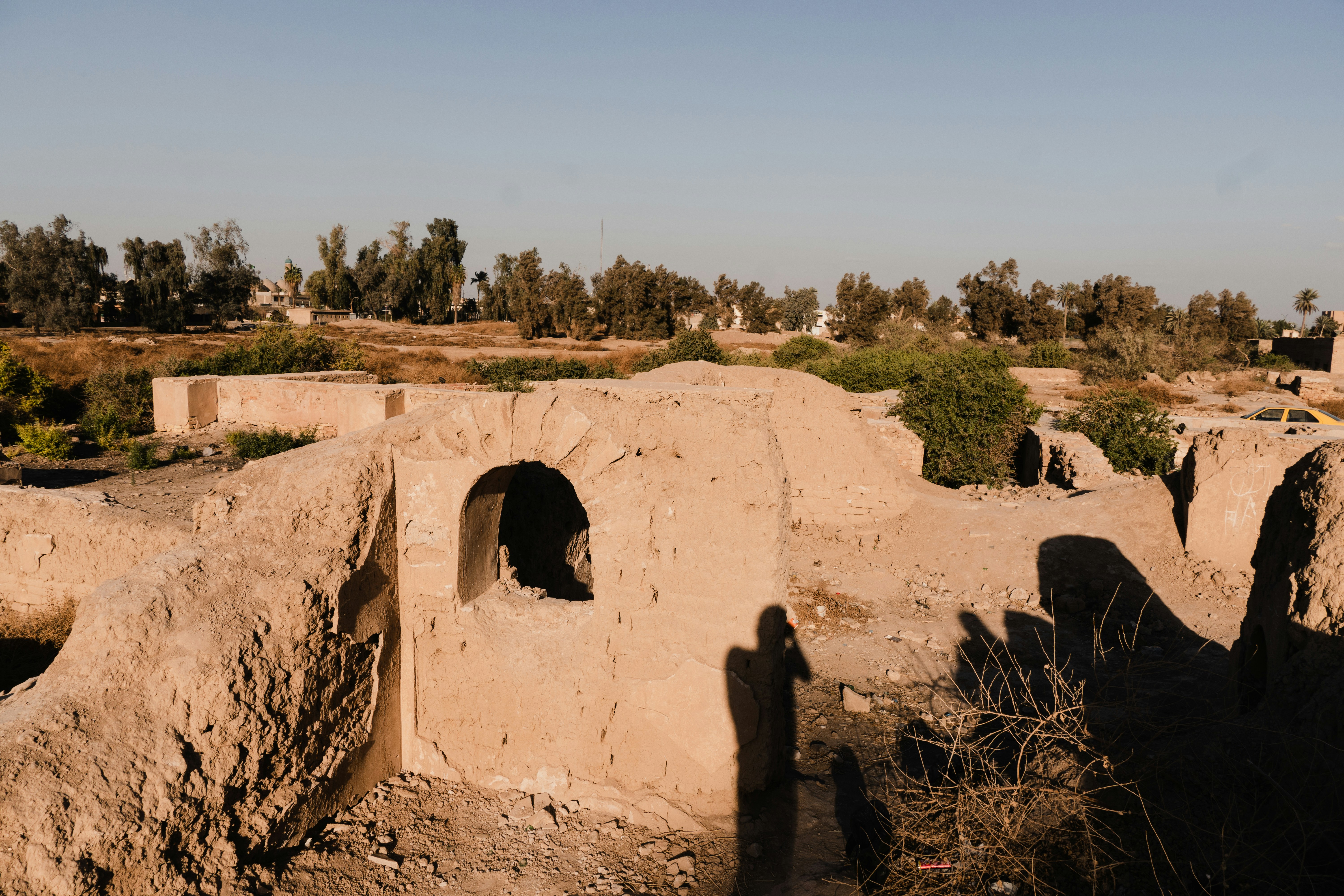 Photo by mrgreatheart