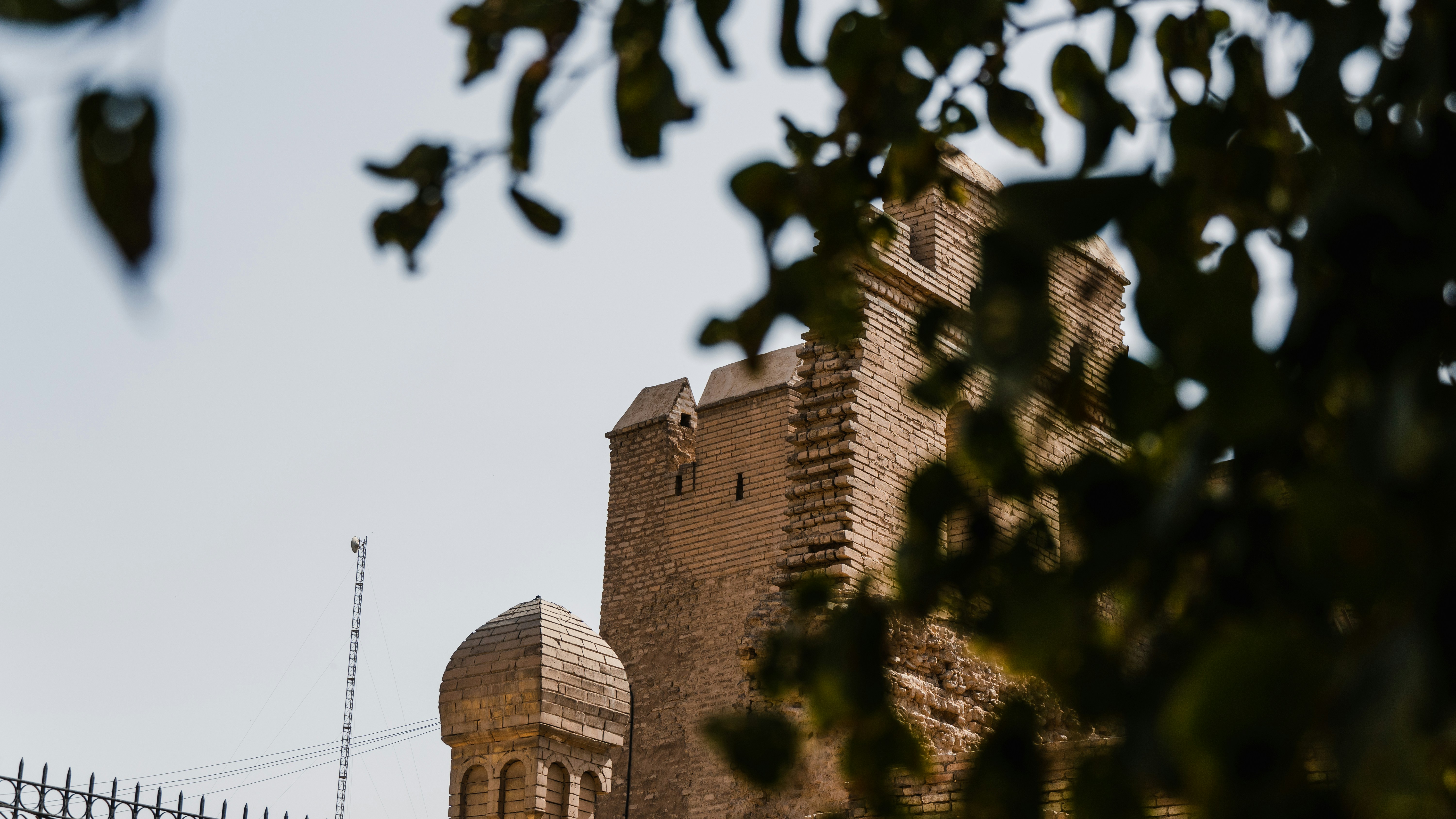 Photo by mrgreatheart