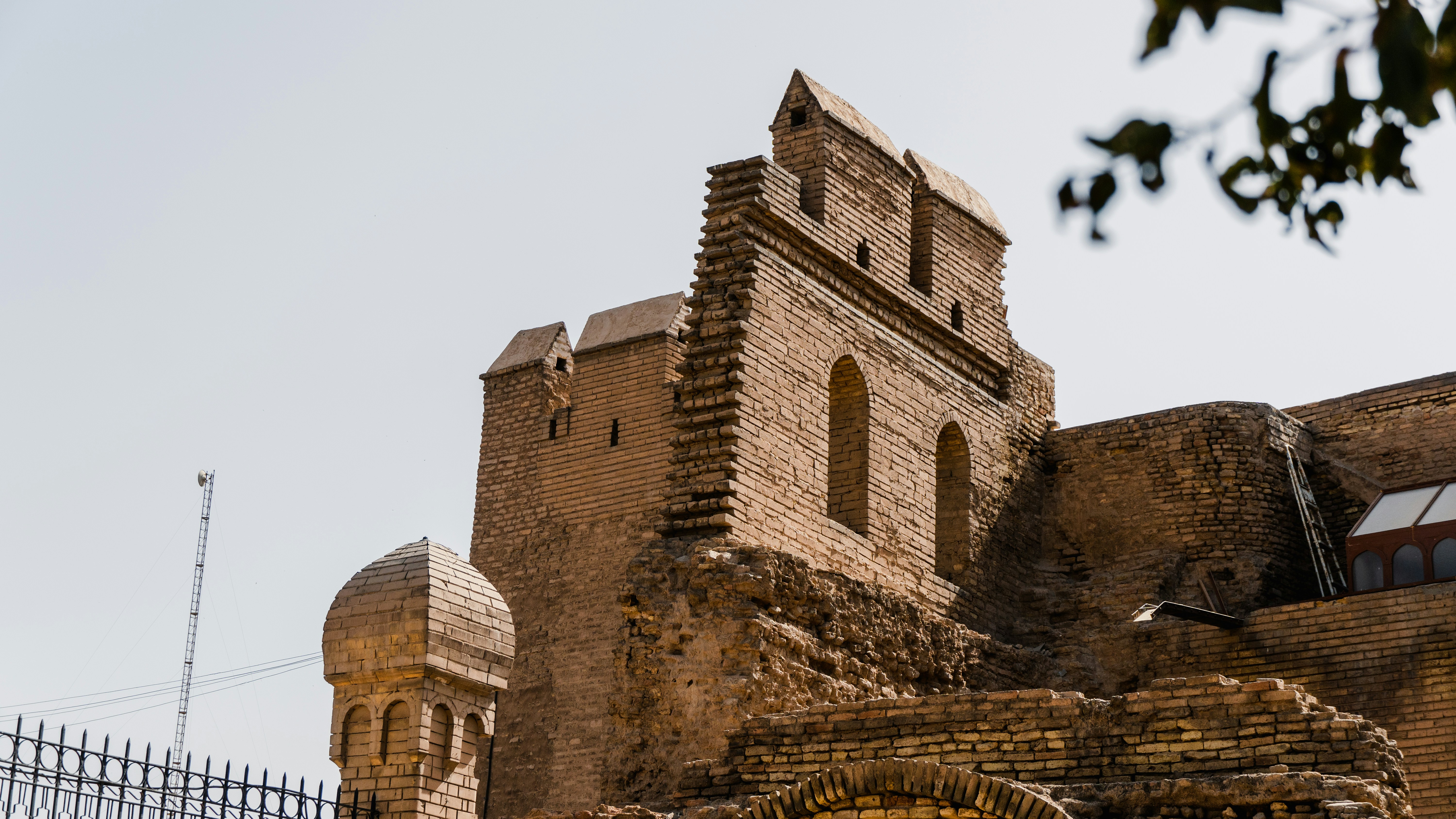 Photo by mrgreatheart