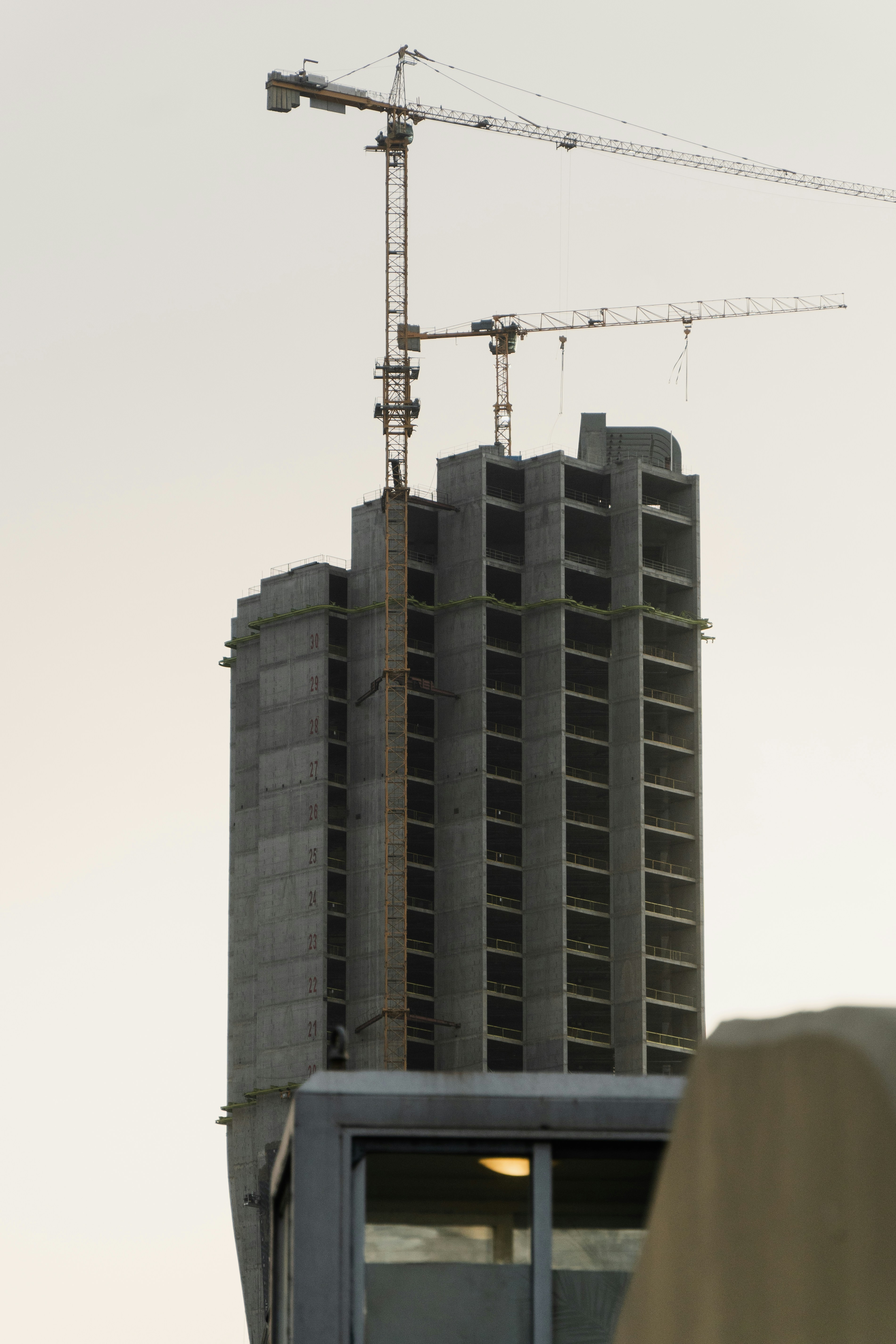 Photo by mrgreatheart