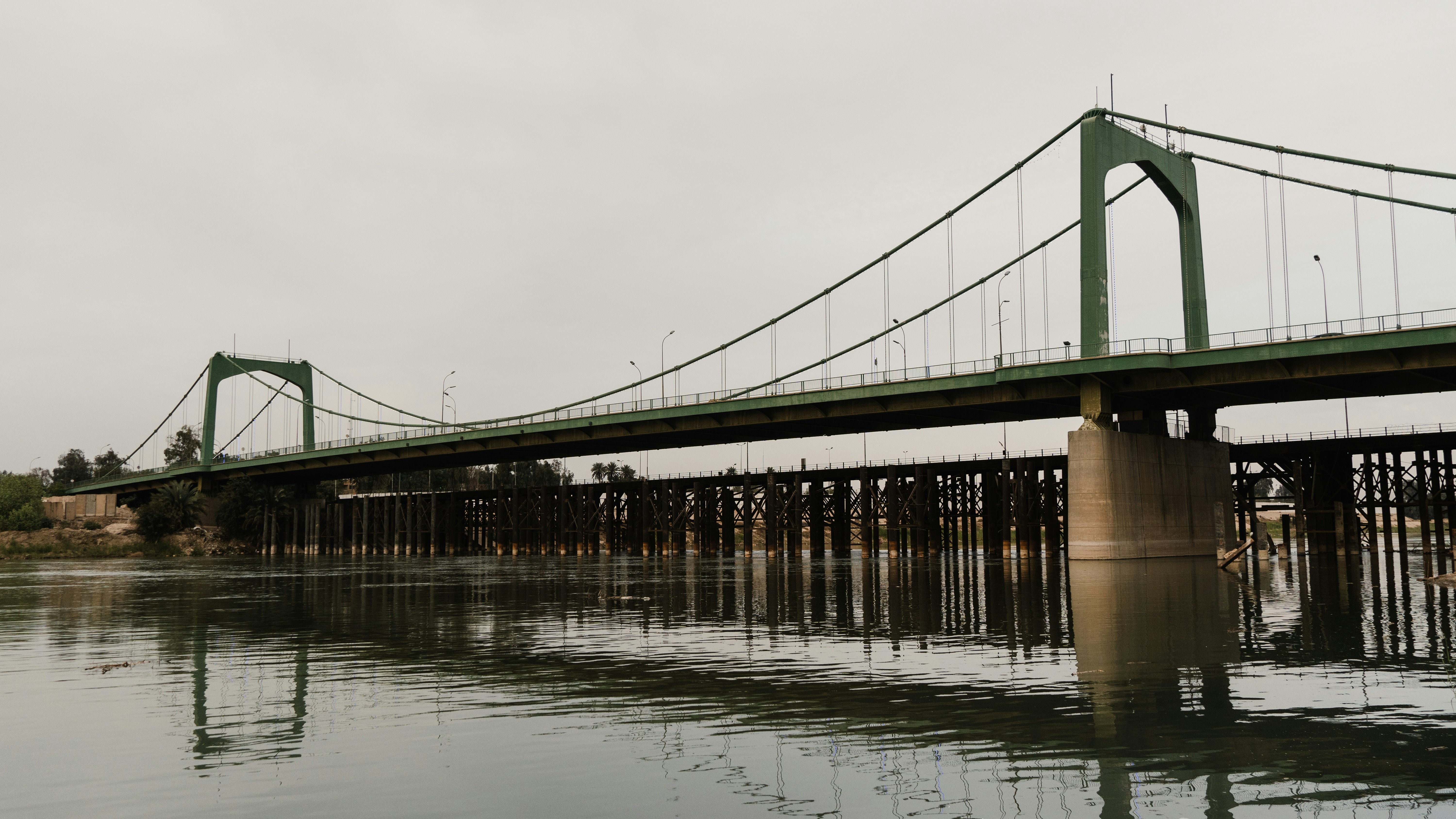 Photo by mrgreatheart