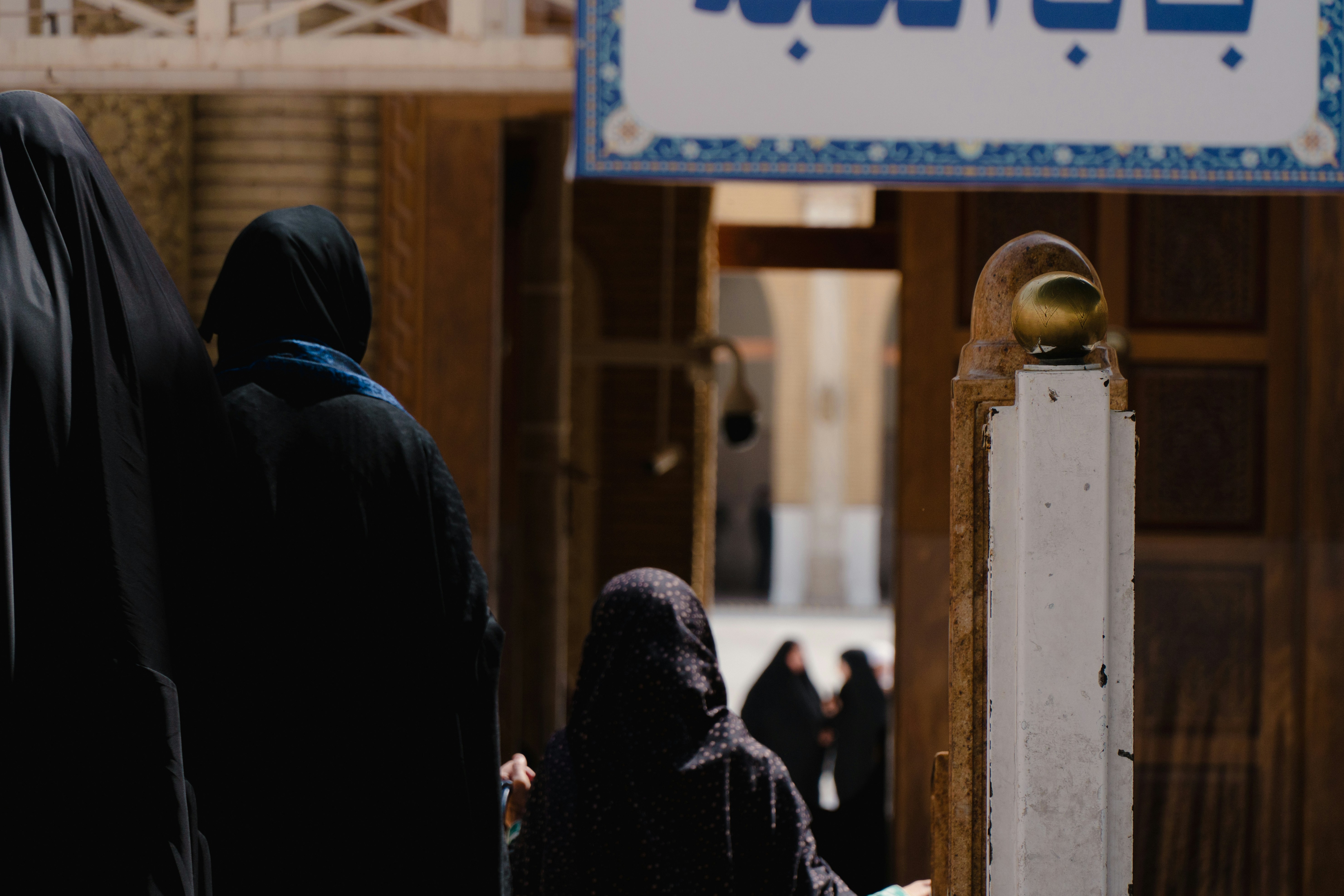 Photo by mrgreatheart