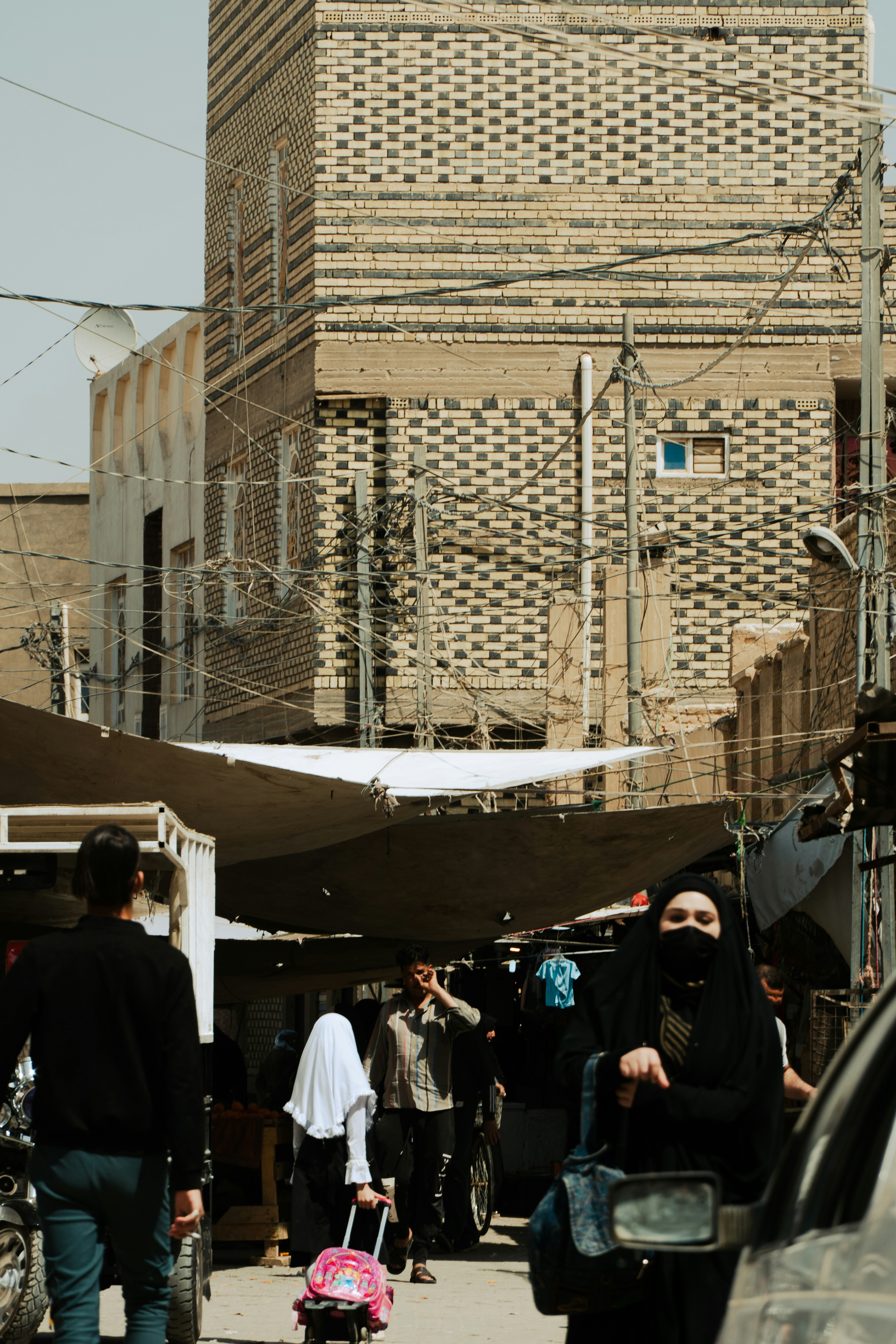 Photo by mrgreatheart