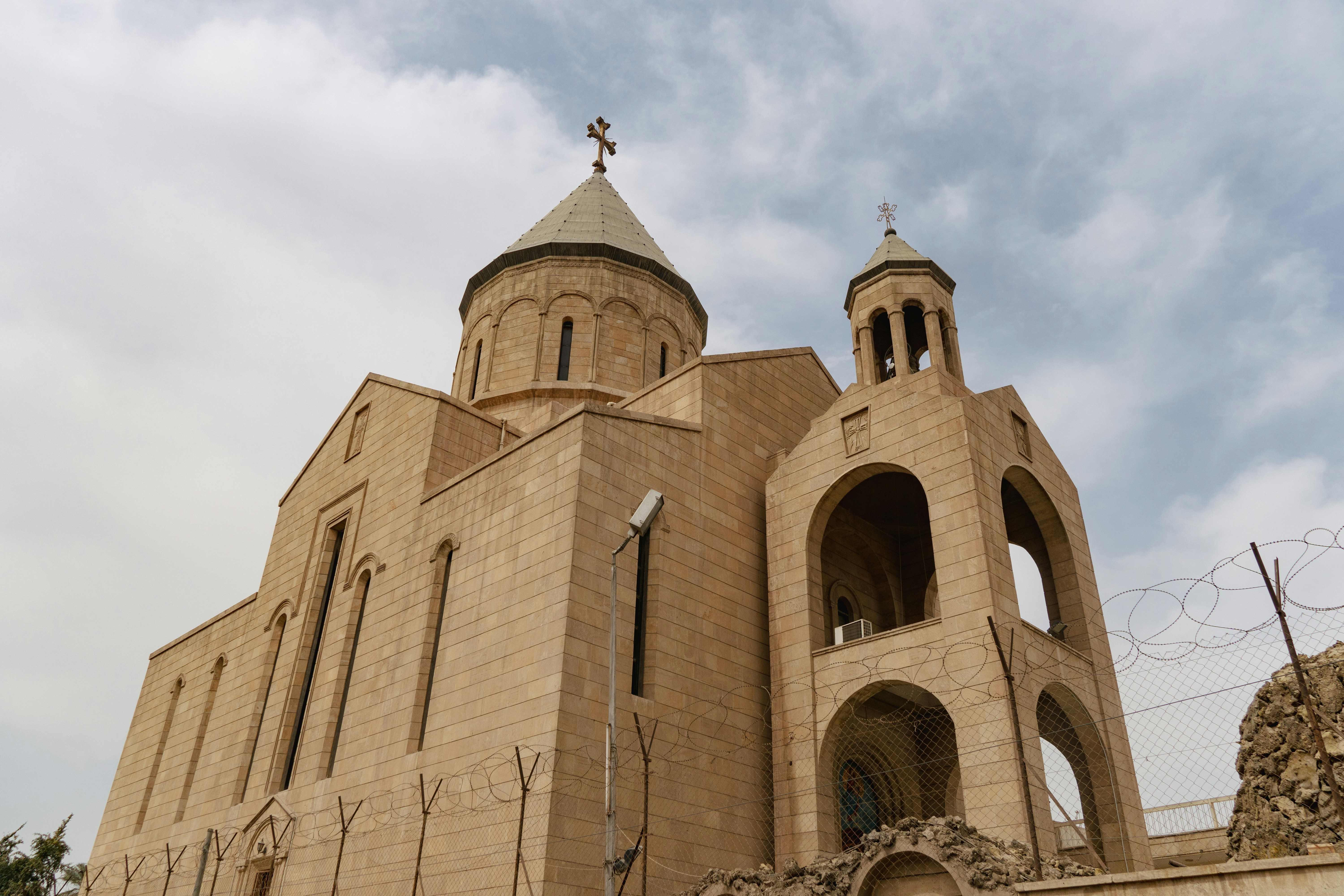 Photo by mrgreatheart