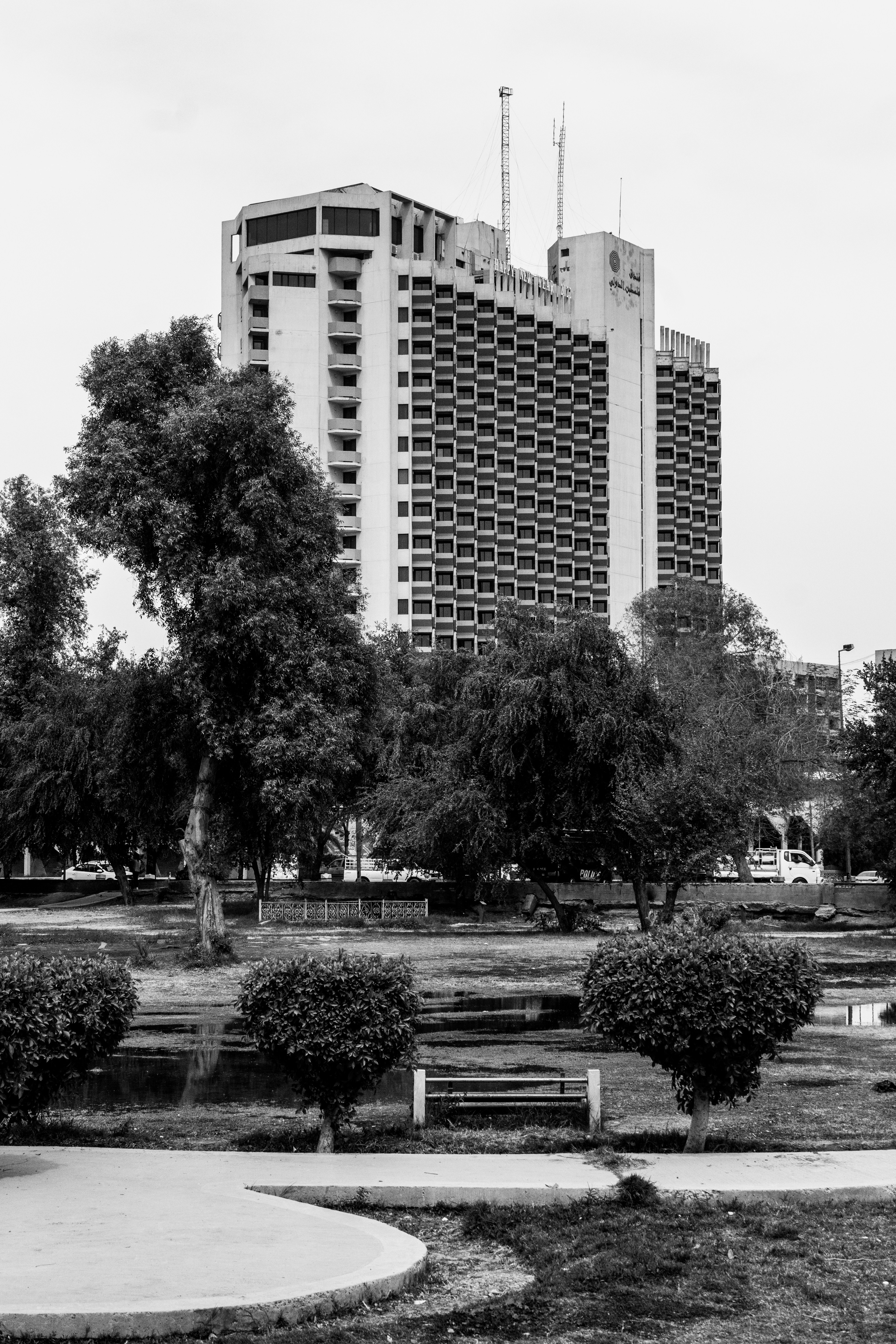 Photo by mrgreatheart